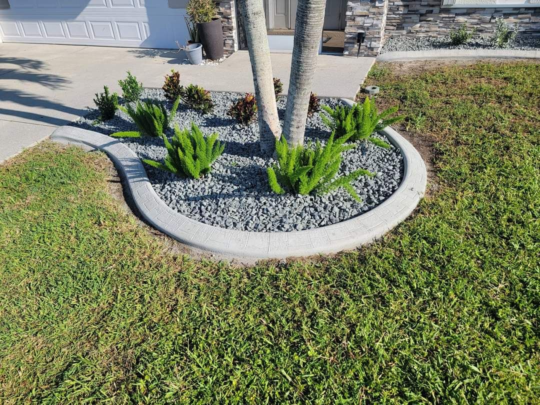  for Advanced Landscaping Solutions LLC in Fort Myers, FL