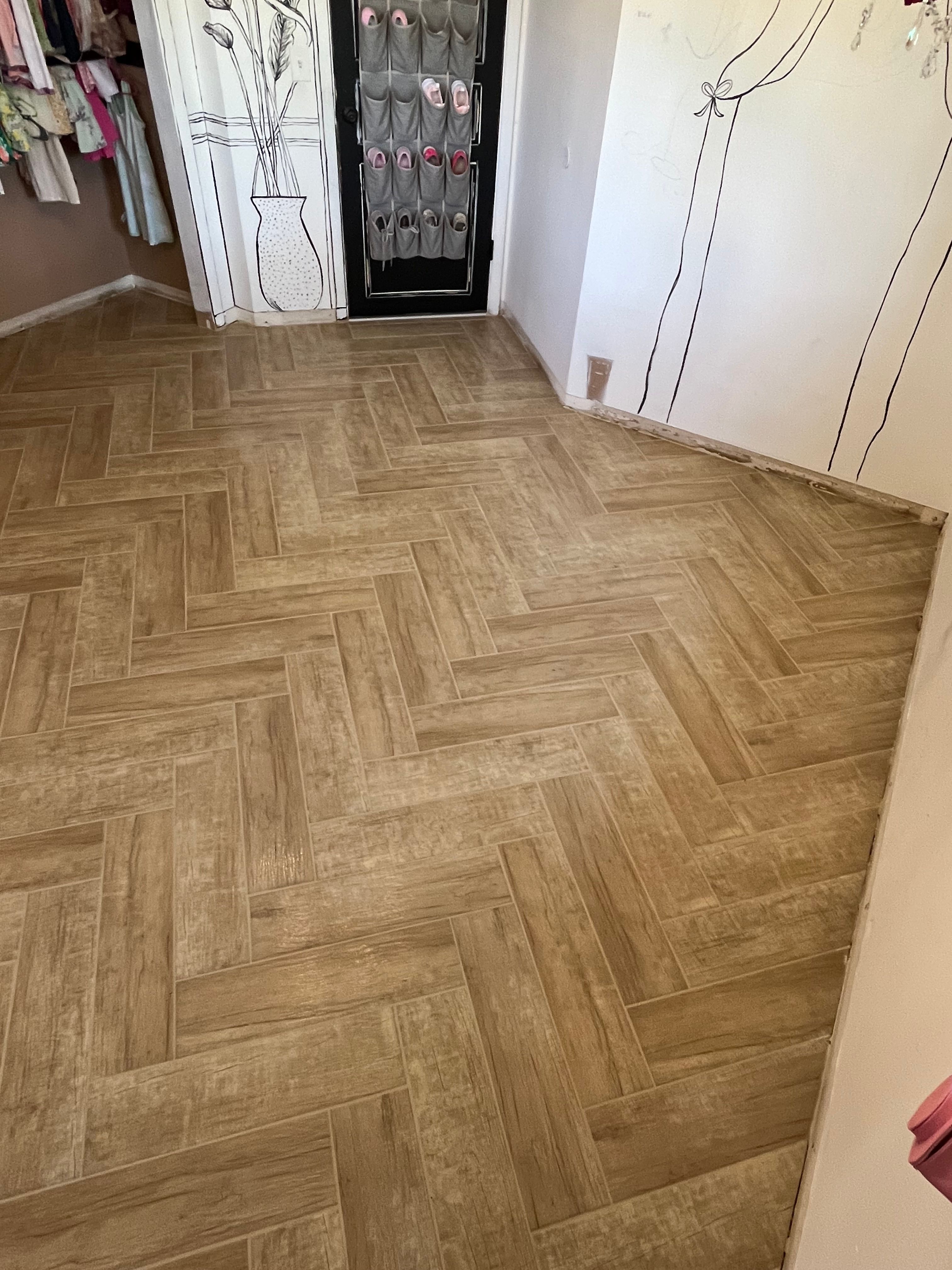  for Dail Flooring Solutions in Ruskin, FL