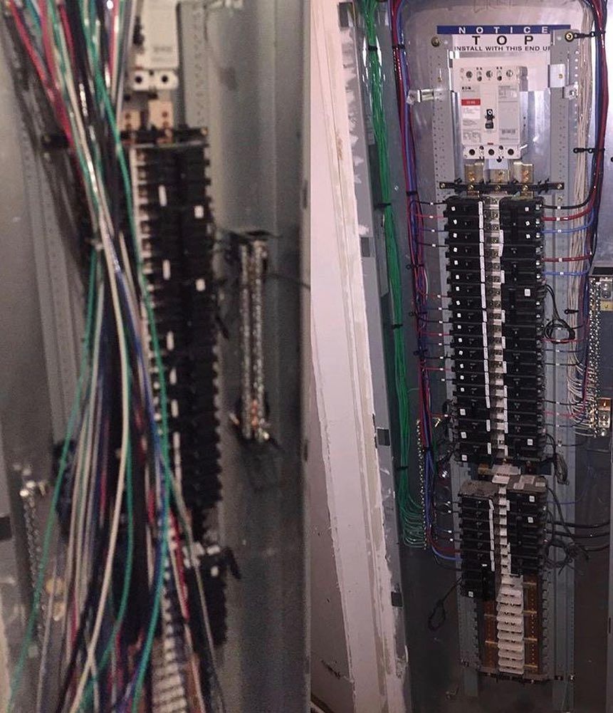  for Florida Tech Installers in Orlando, FL