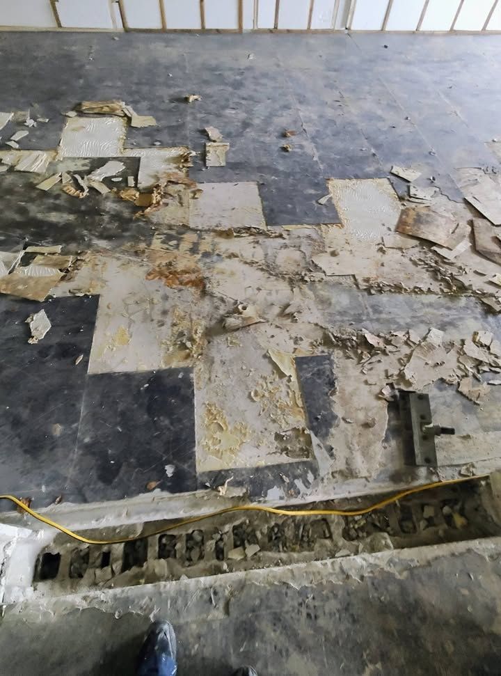  for Do Better Home Renovations LLC in Macon, GA