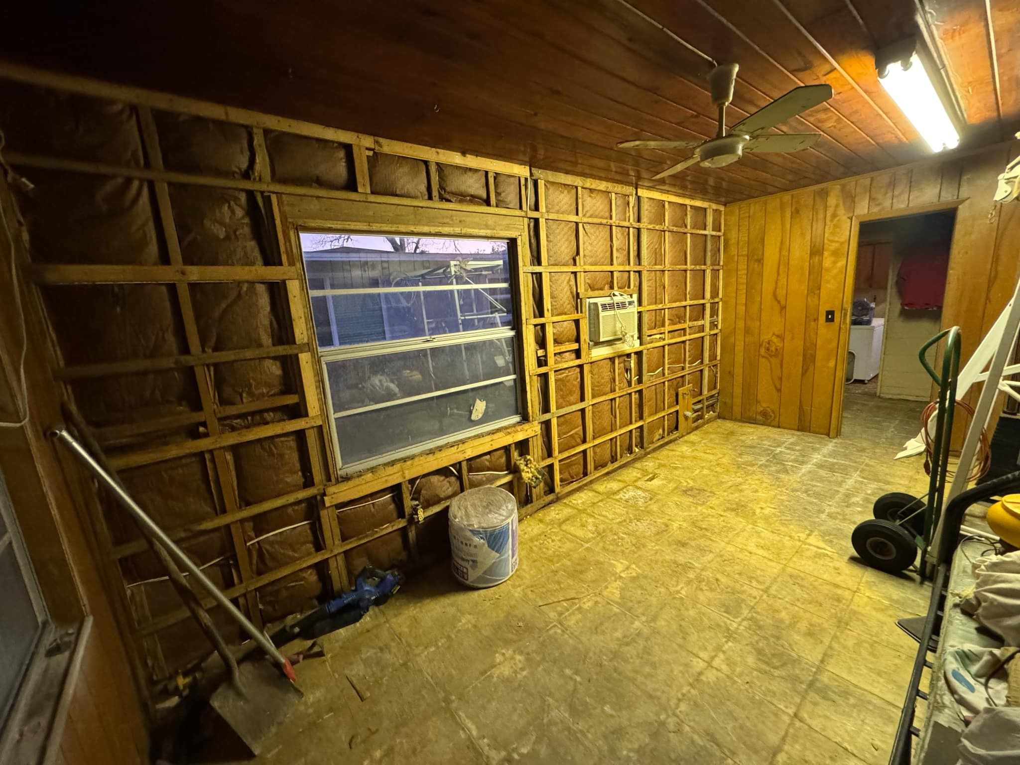  for Joel's Local Handyman Services in Clermont, FL