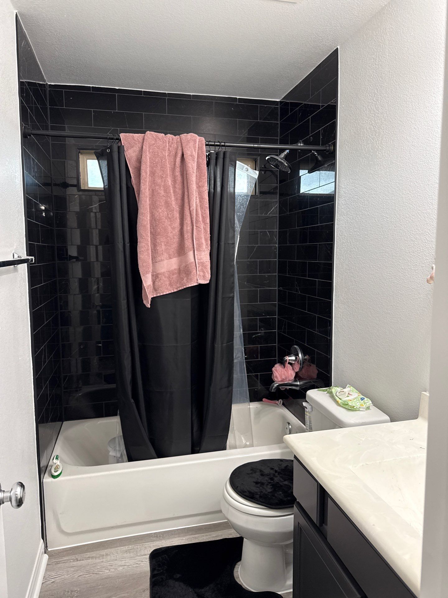  for A&N Painting And Renovations in Houston, TX