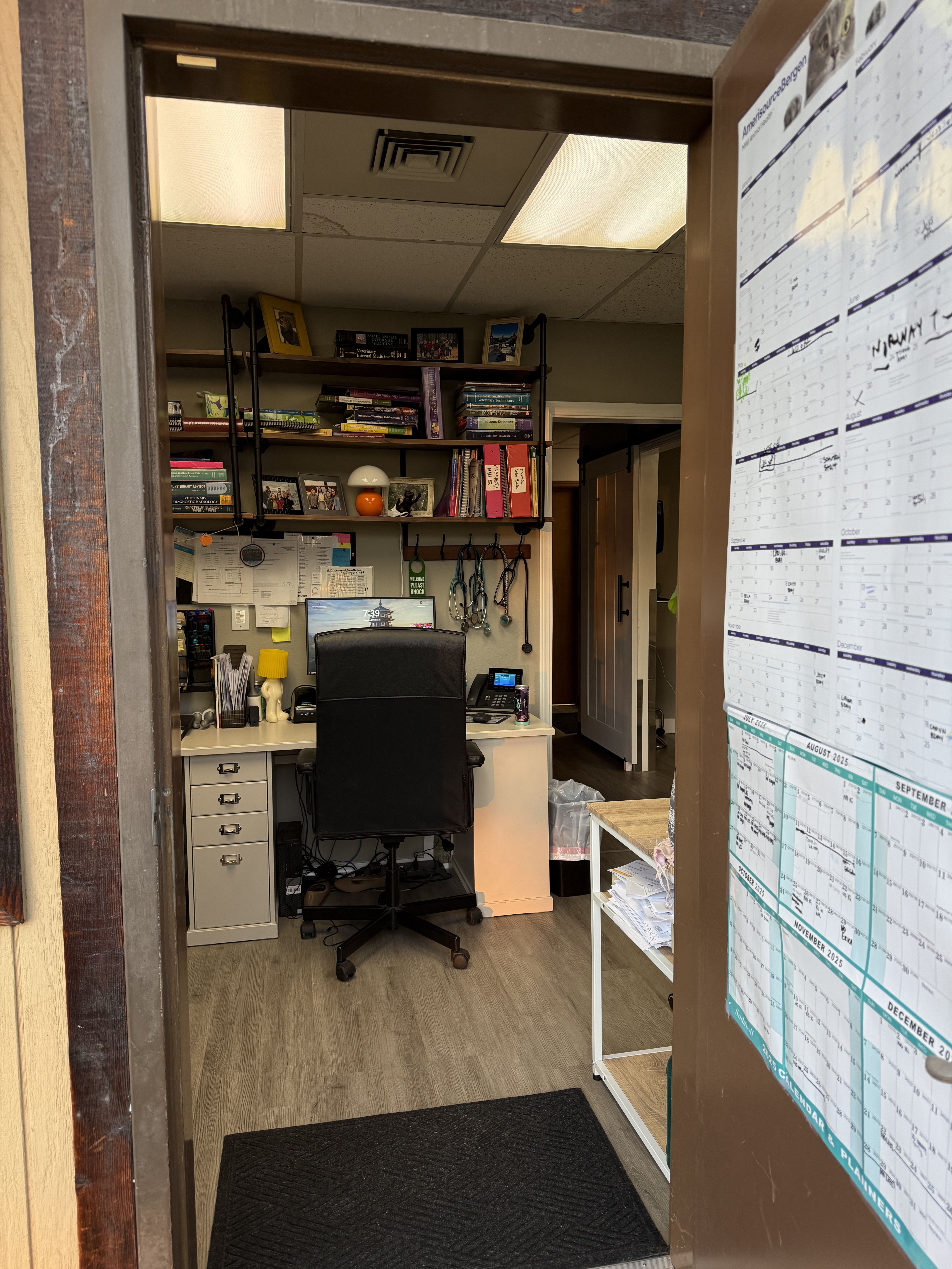 All Photos for Pierson Home Repair in Cheney, WA