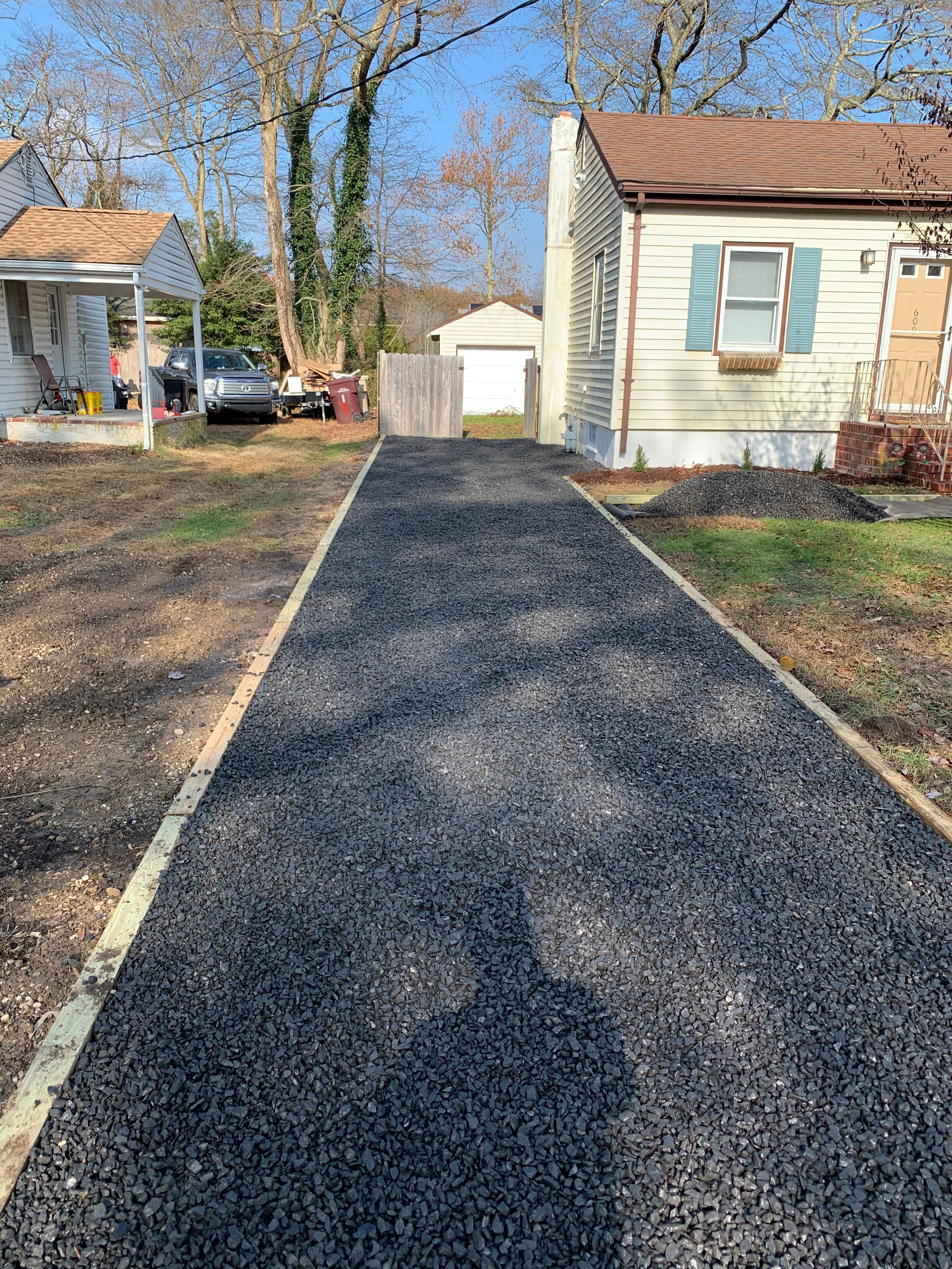  for Home Perfection LLC in Brick Township, NJ