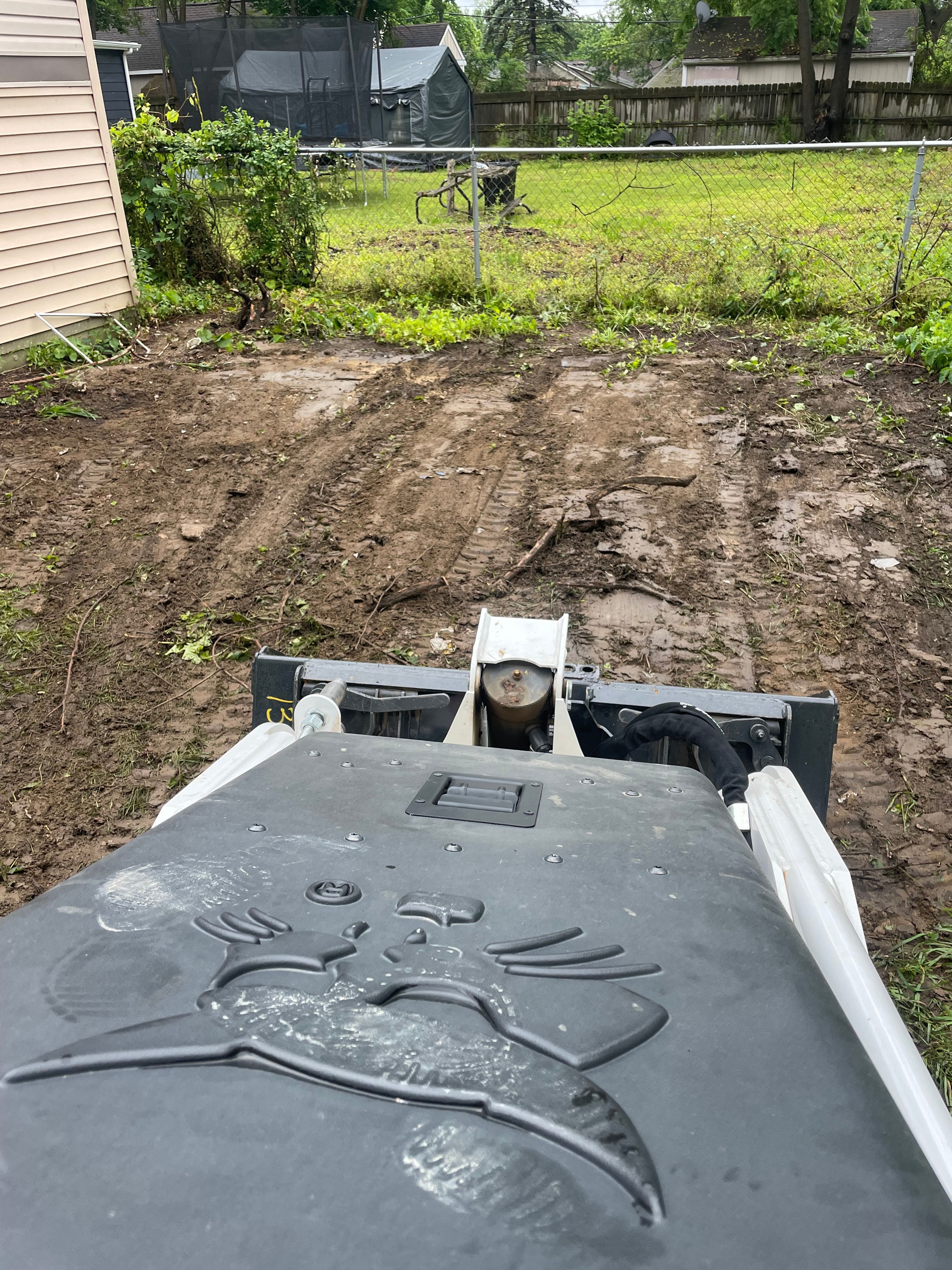  for TMF Services in Lapeer County, MI