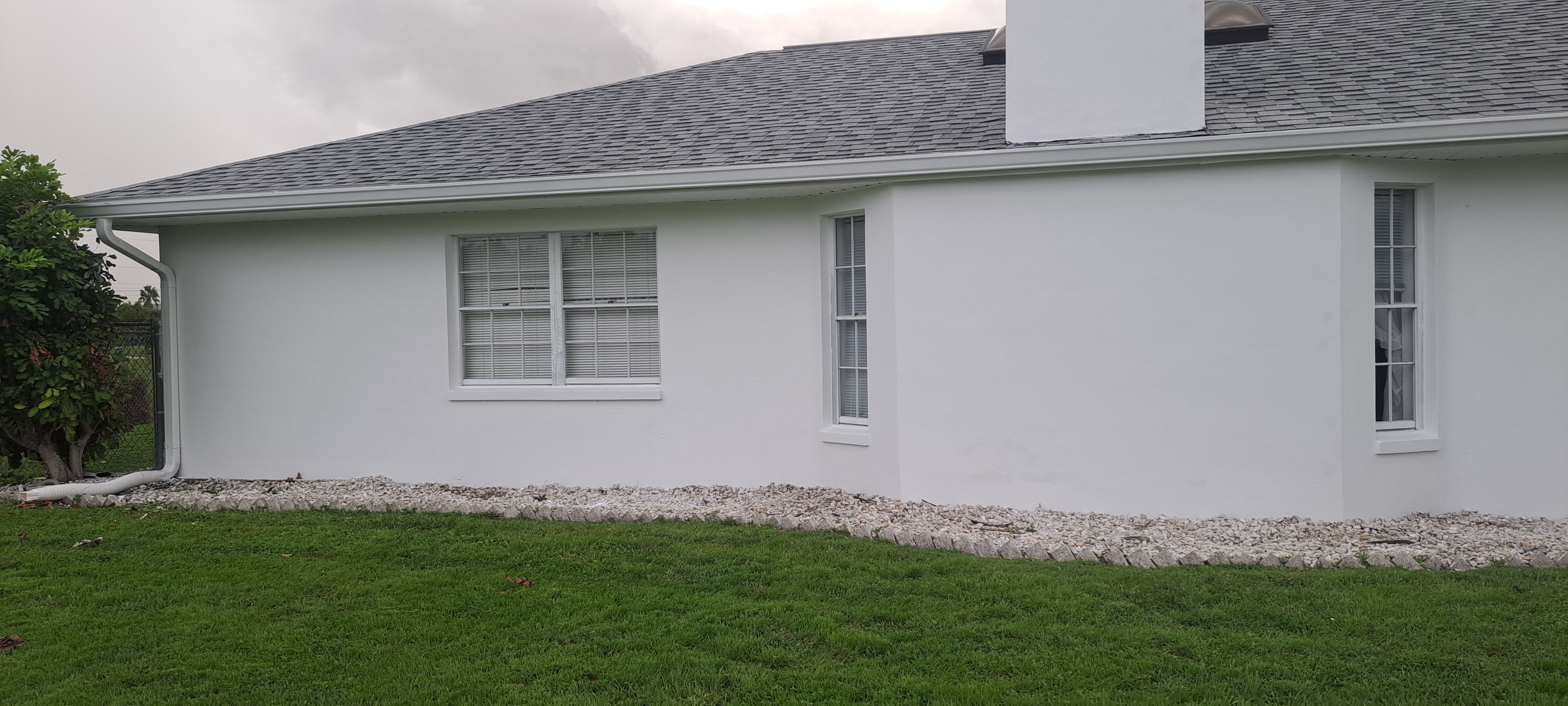  for Perfection Custom Painting LLC in Port Charlotte, FL