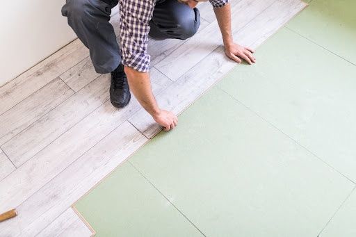  for MJ’s Painting & Remodeling in Irving, TX