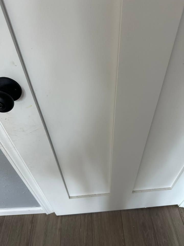 All Photos for 2 Girls & A Towel in Springfield, MO