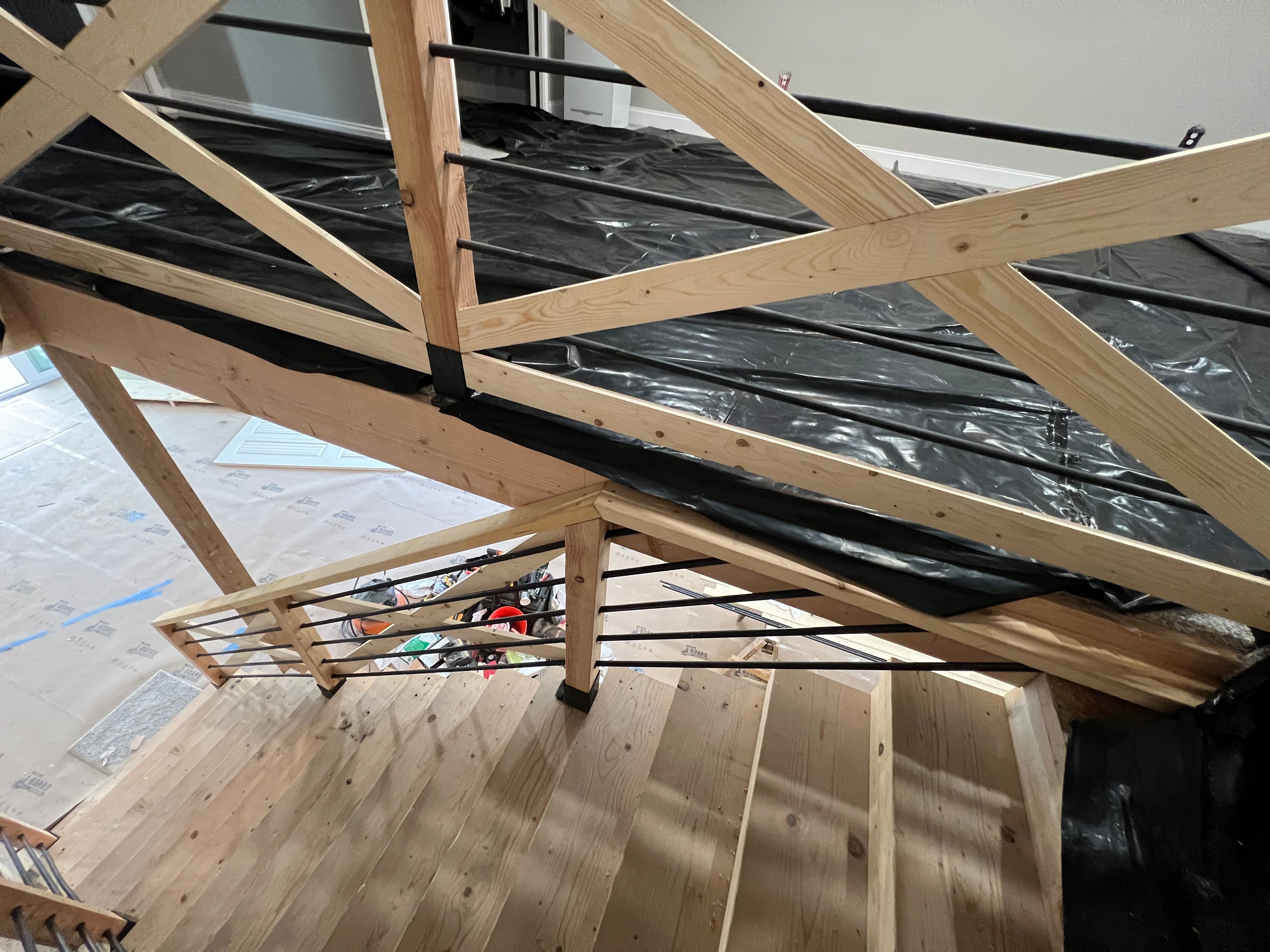  for Osuna Renovation Services in Lubbock, TX