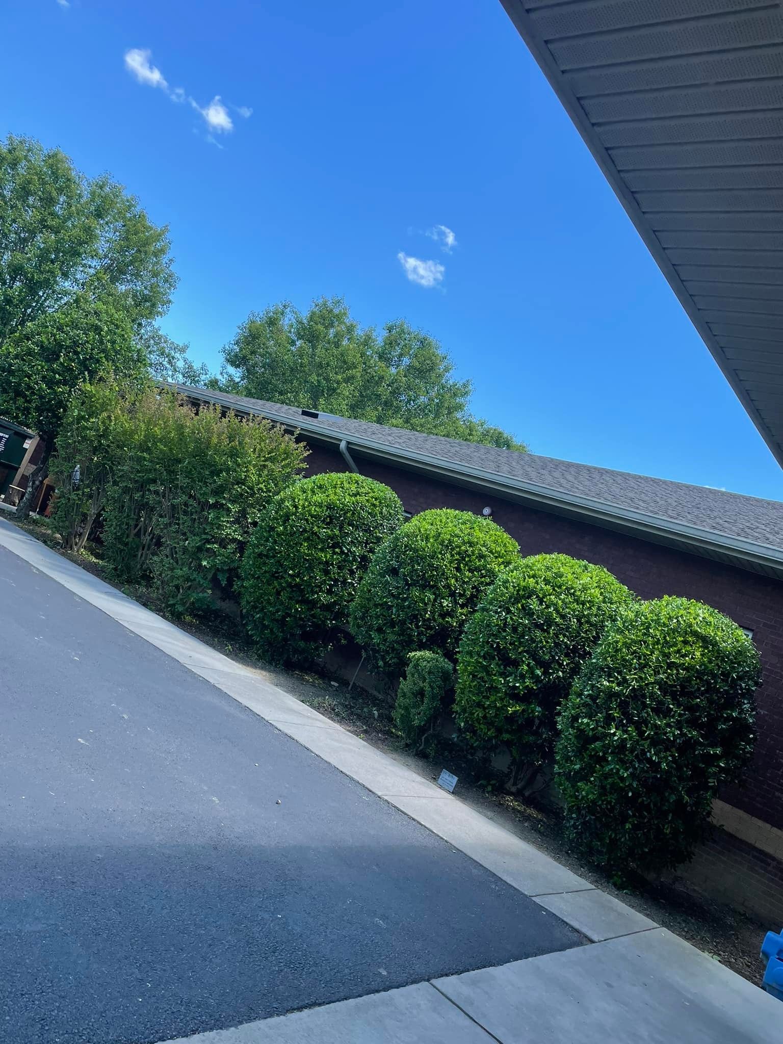  for Grasshopper Excavating & Pools in Pigeon Forge, TN