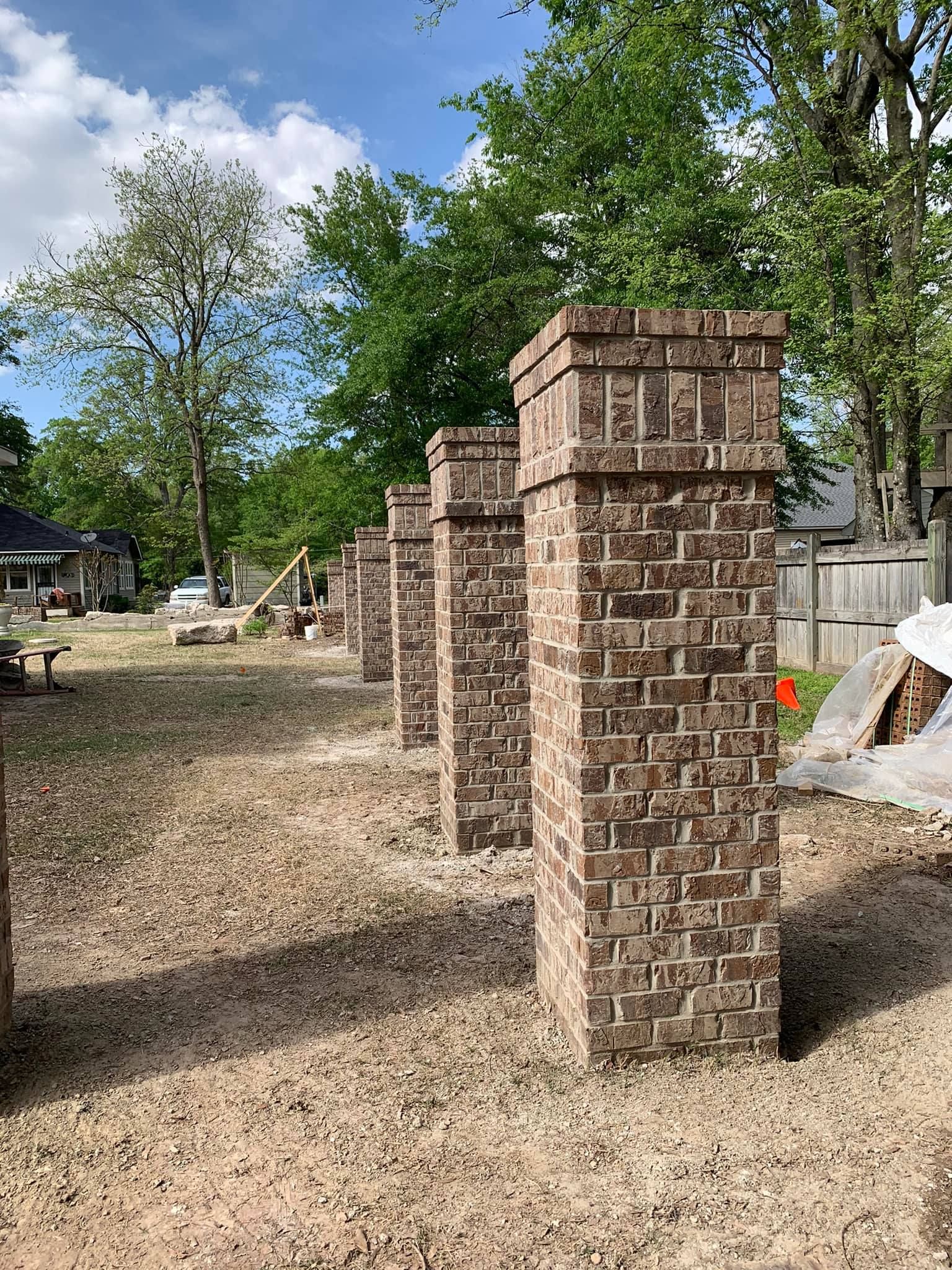  for HollowPoint Construction in Merigold, MS