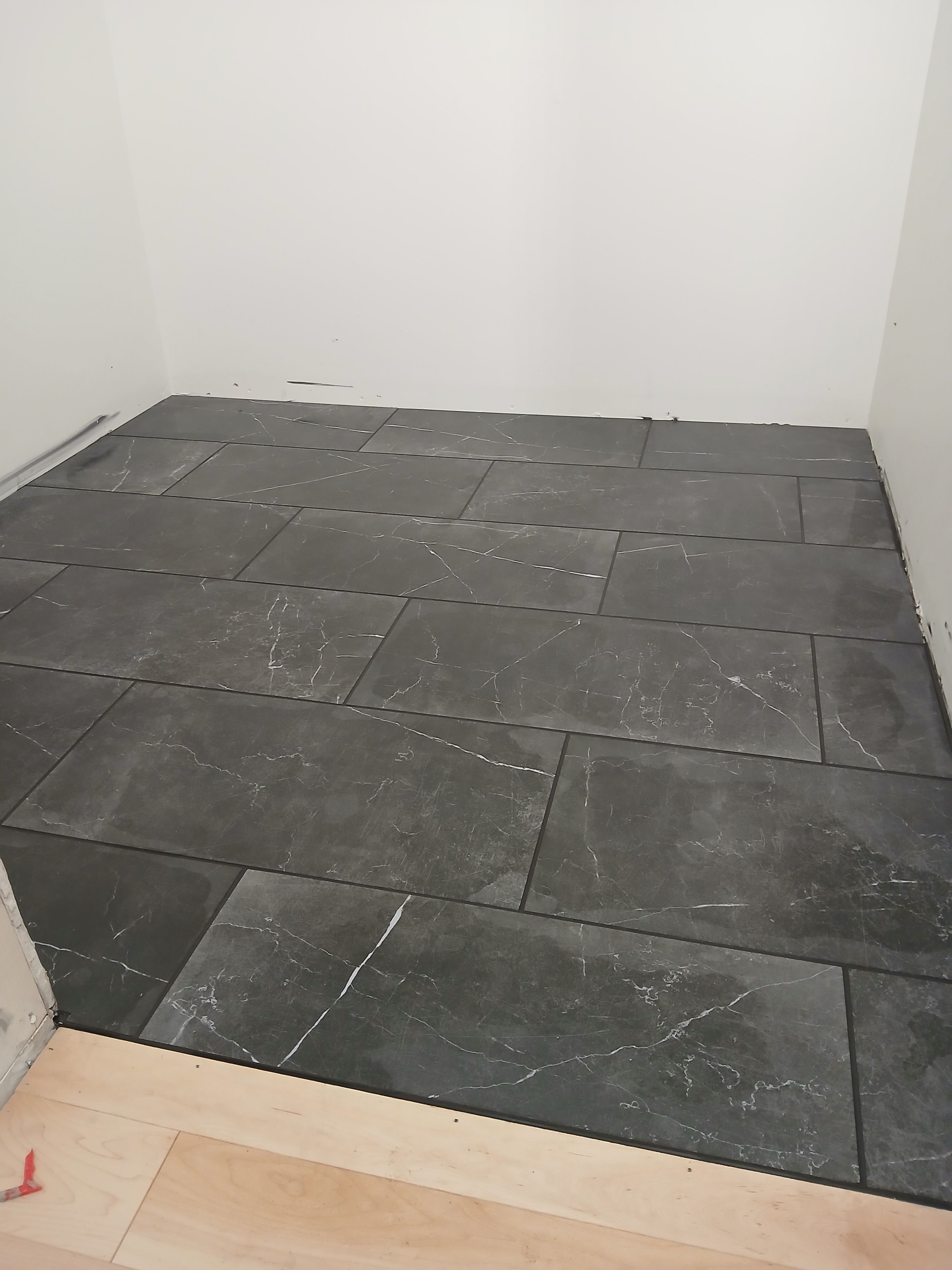  for Watson Tile & Floor LLC in Windham, ME