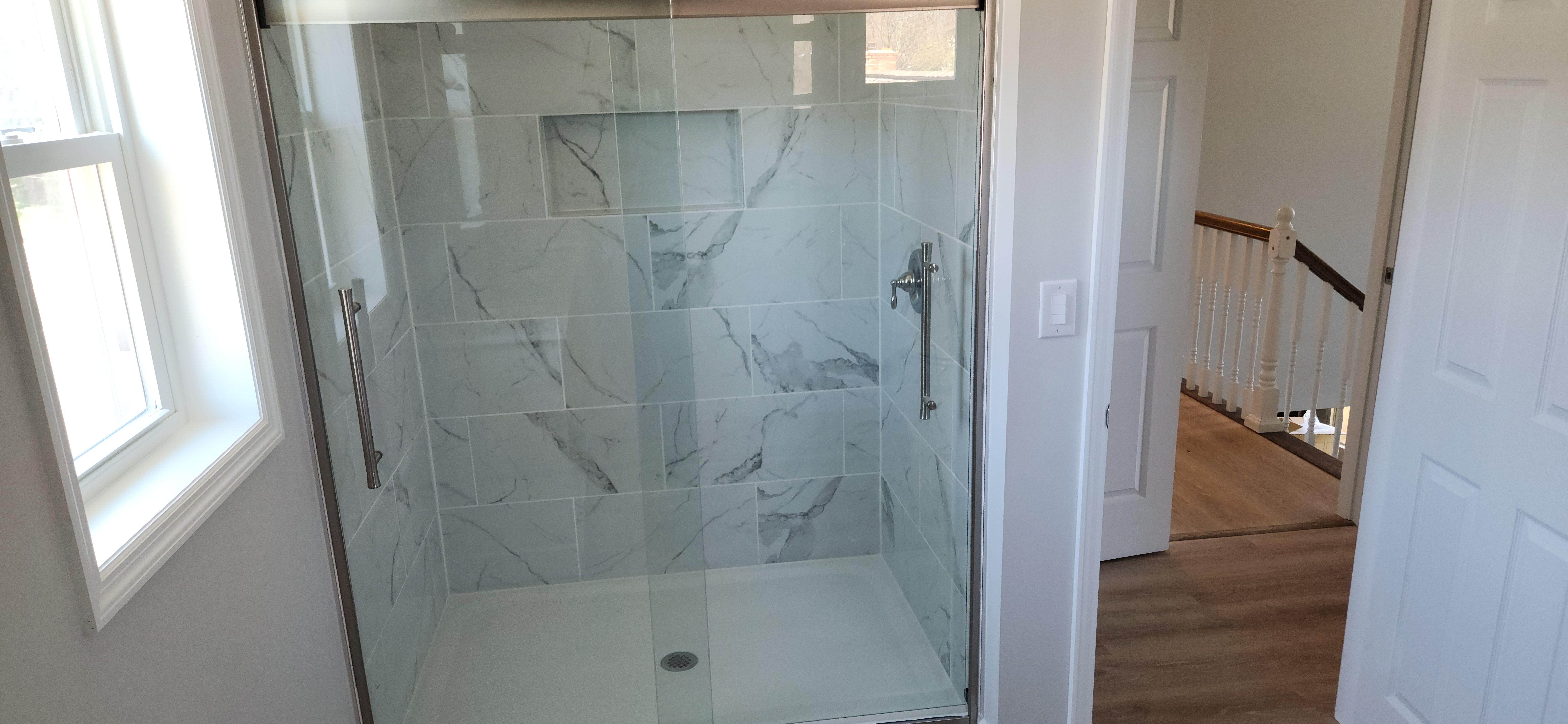  for J.D. Waxman Contracting in West Albany, NY