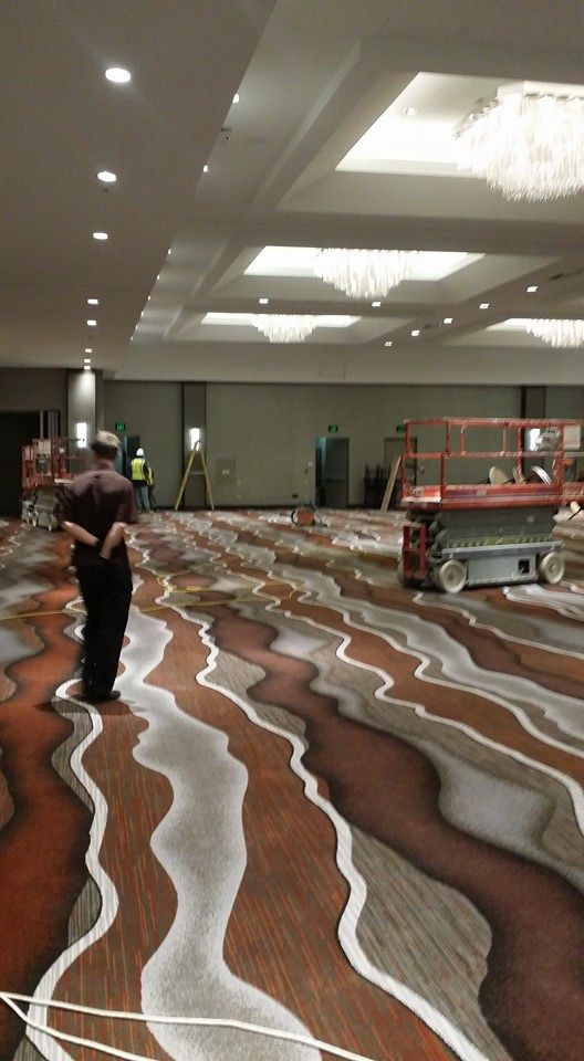  for Mile High Painting Solutions in Denver, CO