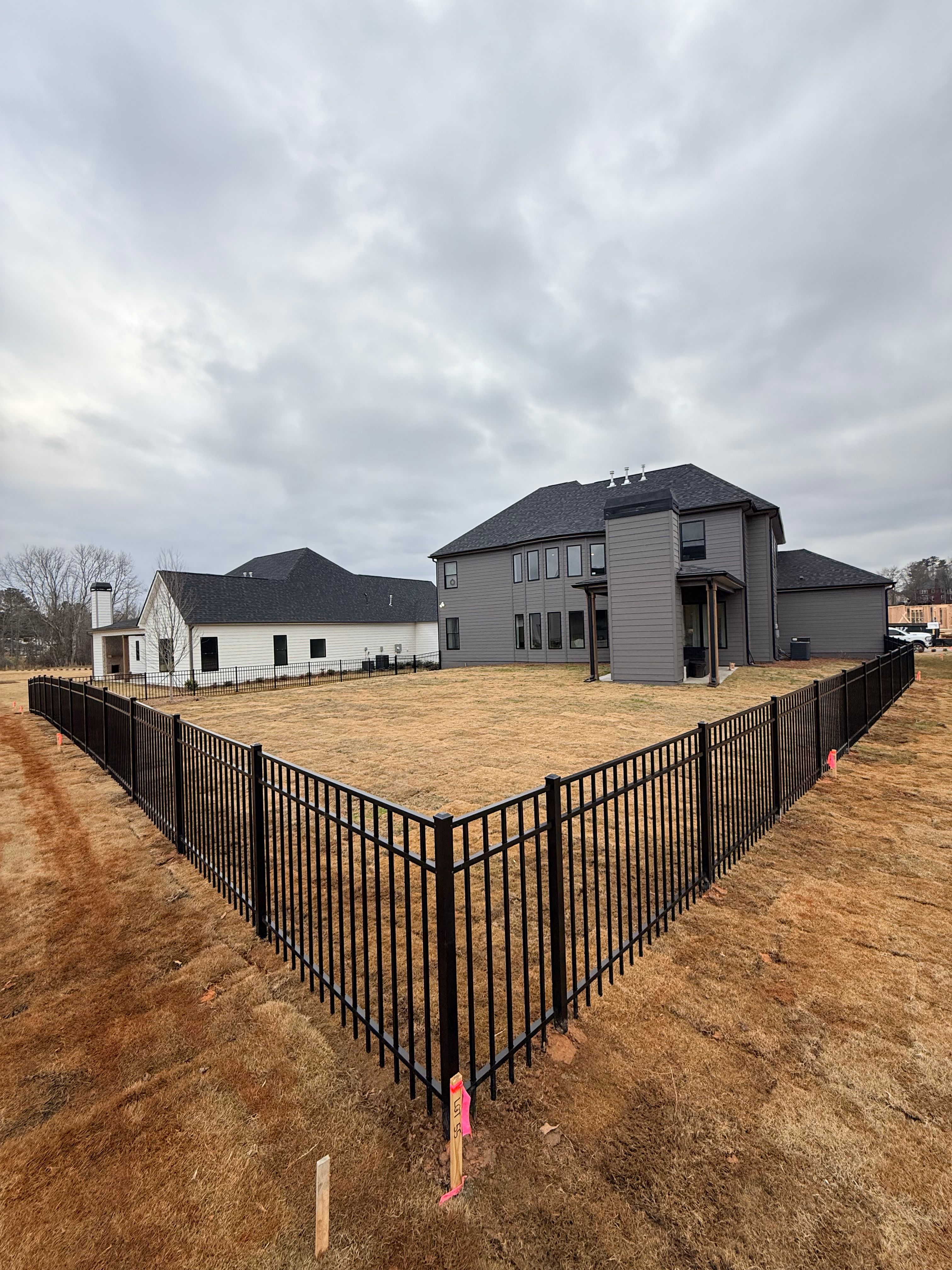 All Photos for J&J Hauling and Outdoor LLC  in Fayetteville, GA