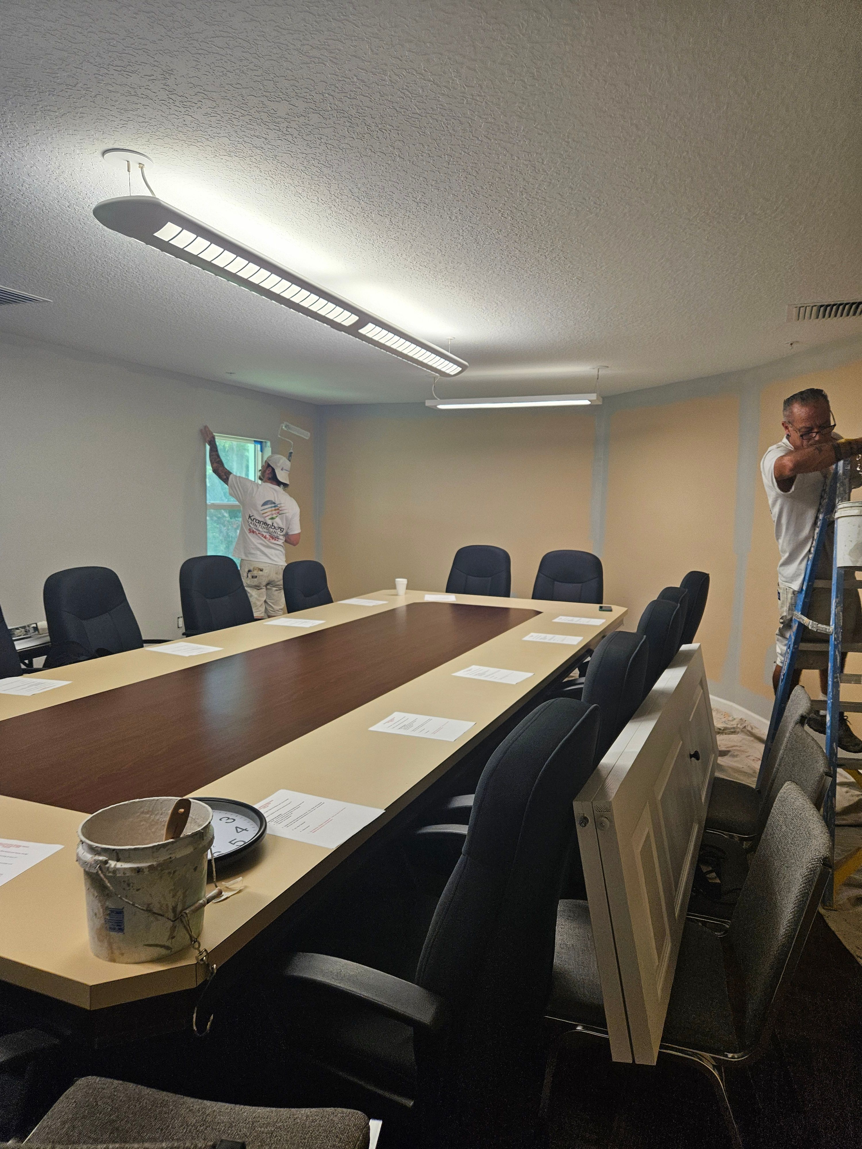 All Photos for Kranenburg Painting Inc in Venice, FL