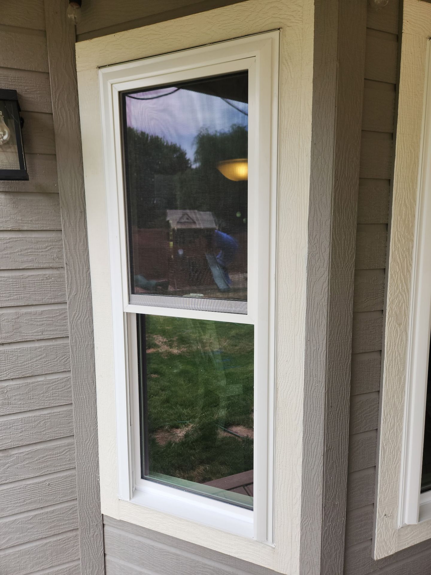  for Vivid Windows in Centerville, UT