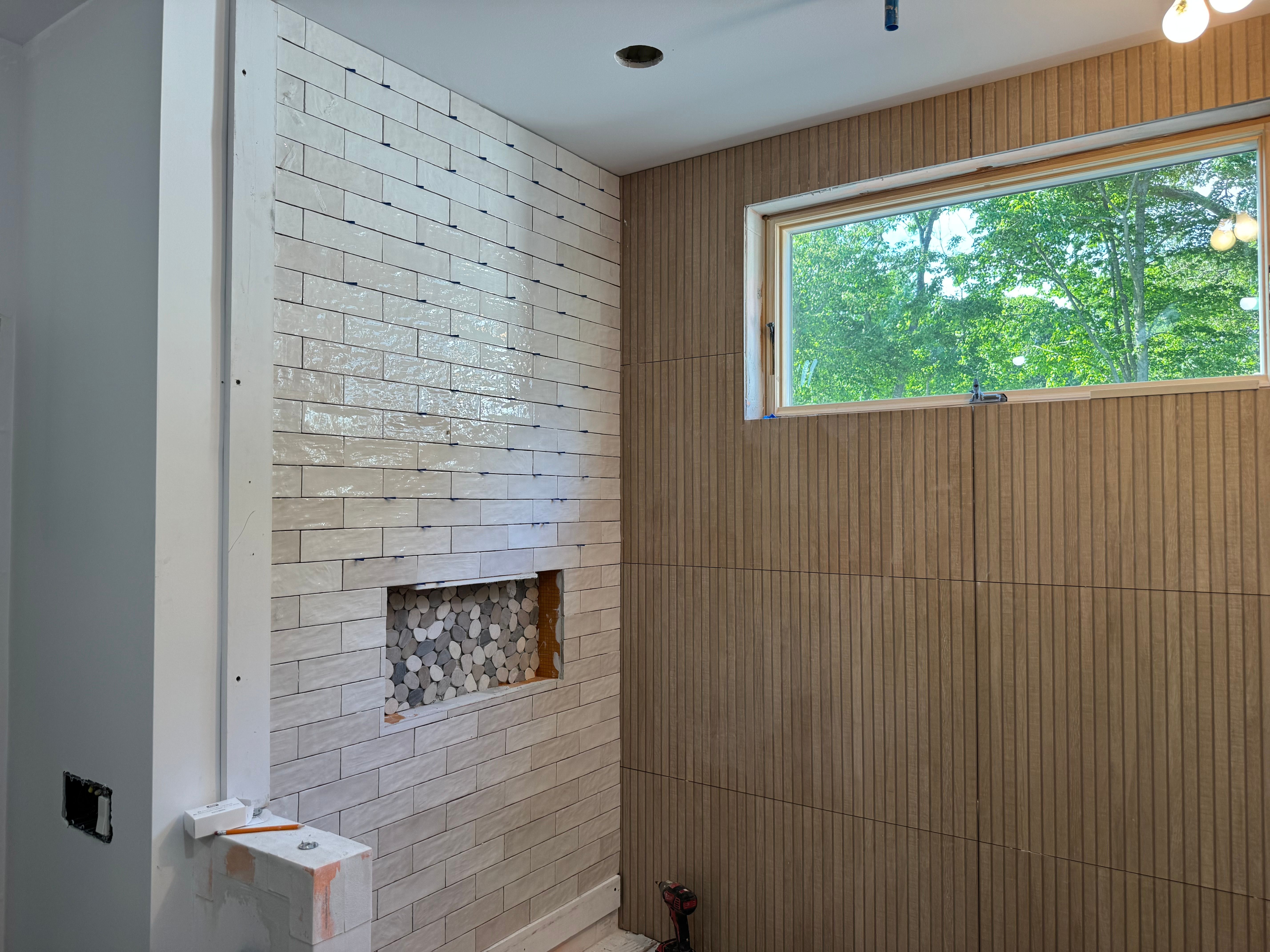  for Make It Right Contracting in East Hampton, NY