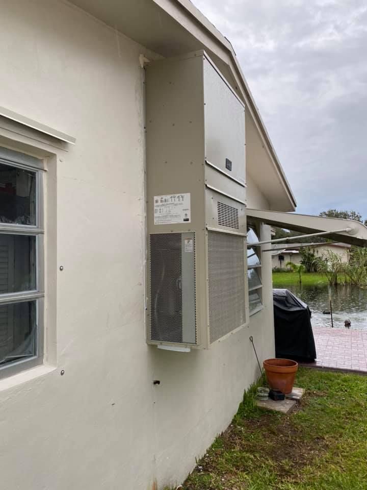  for Call Me Handy in Hialeah, FL