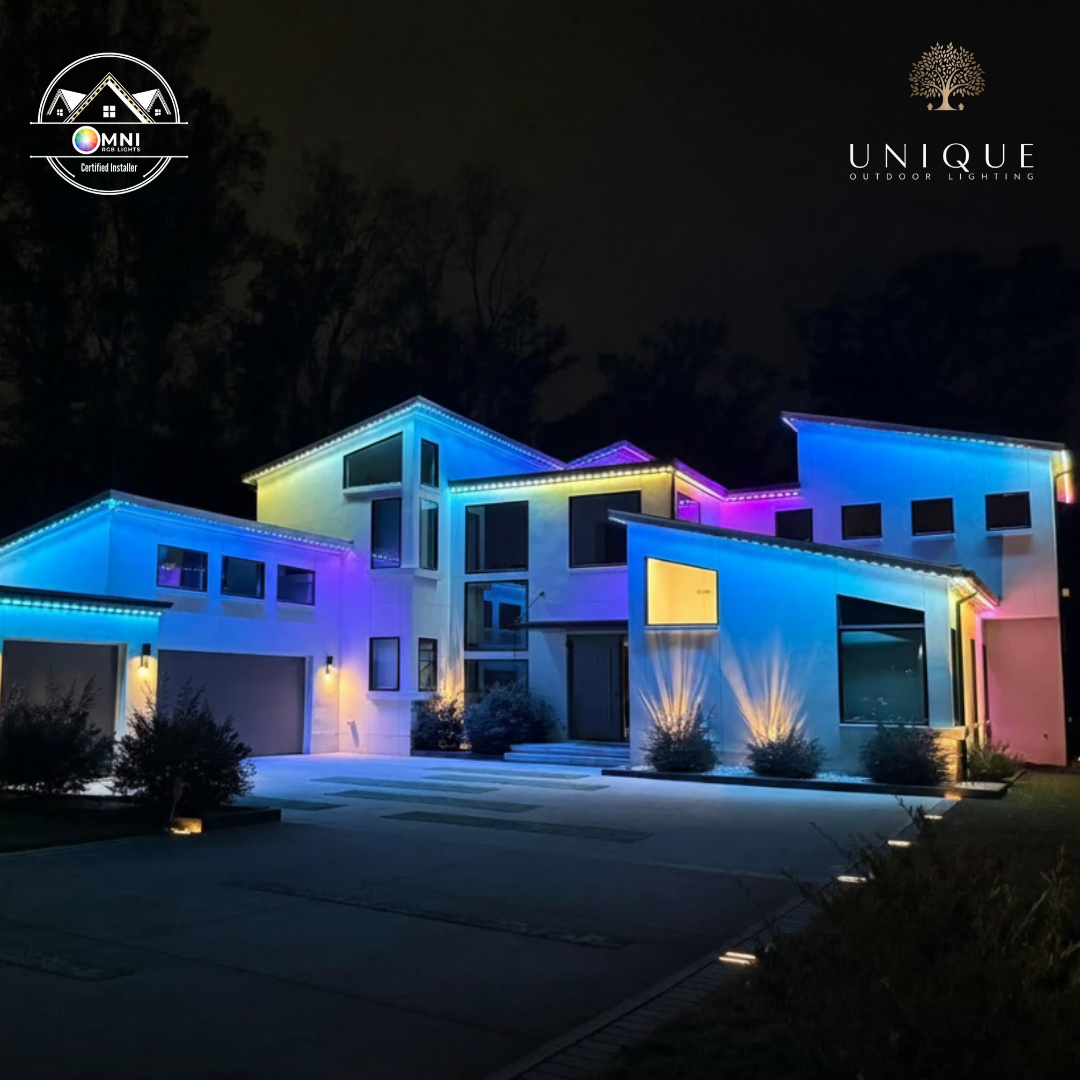  for Unique Outdoor Lighting in Short Hills, NJ