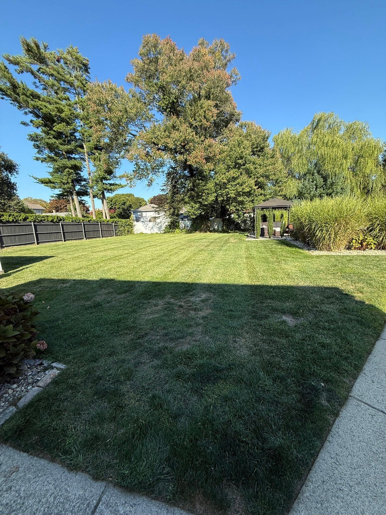  for Lucas Property Maintenance LLC in New Bedford, MA