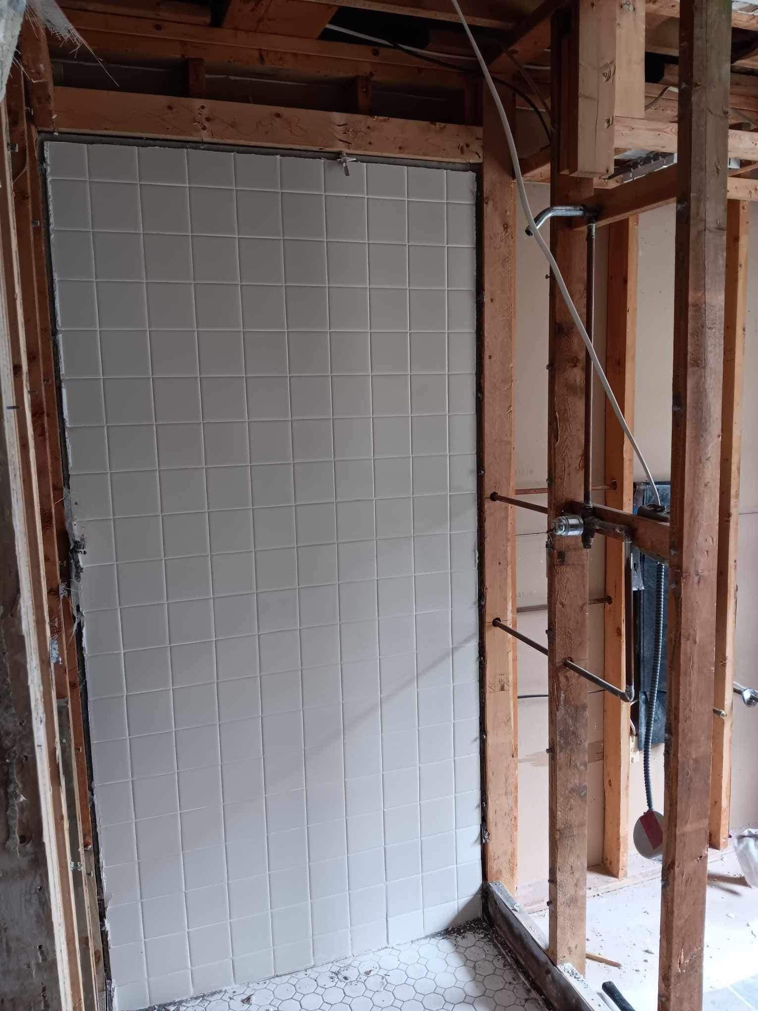  for SMN Construction in Orwigsburg, PA