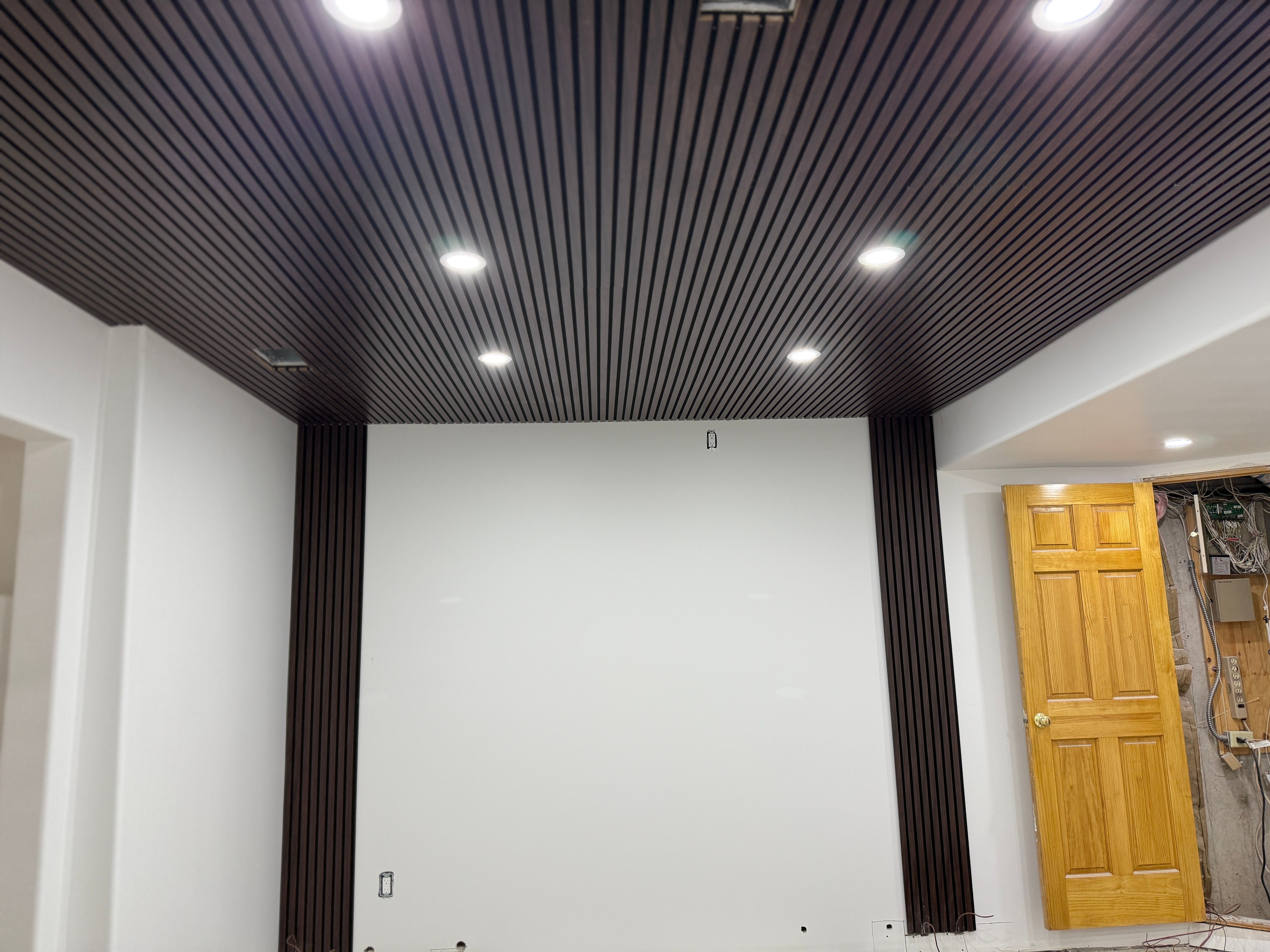 All Photos for M Electric Services in Longmont, CO