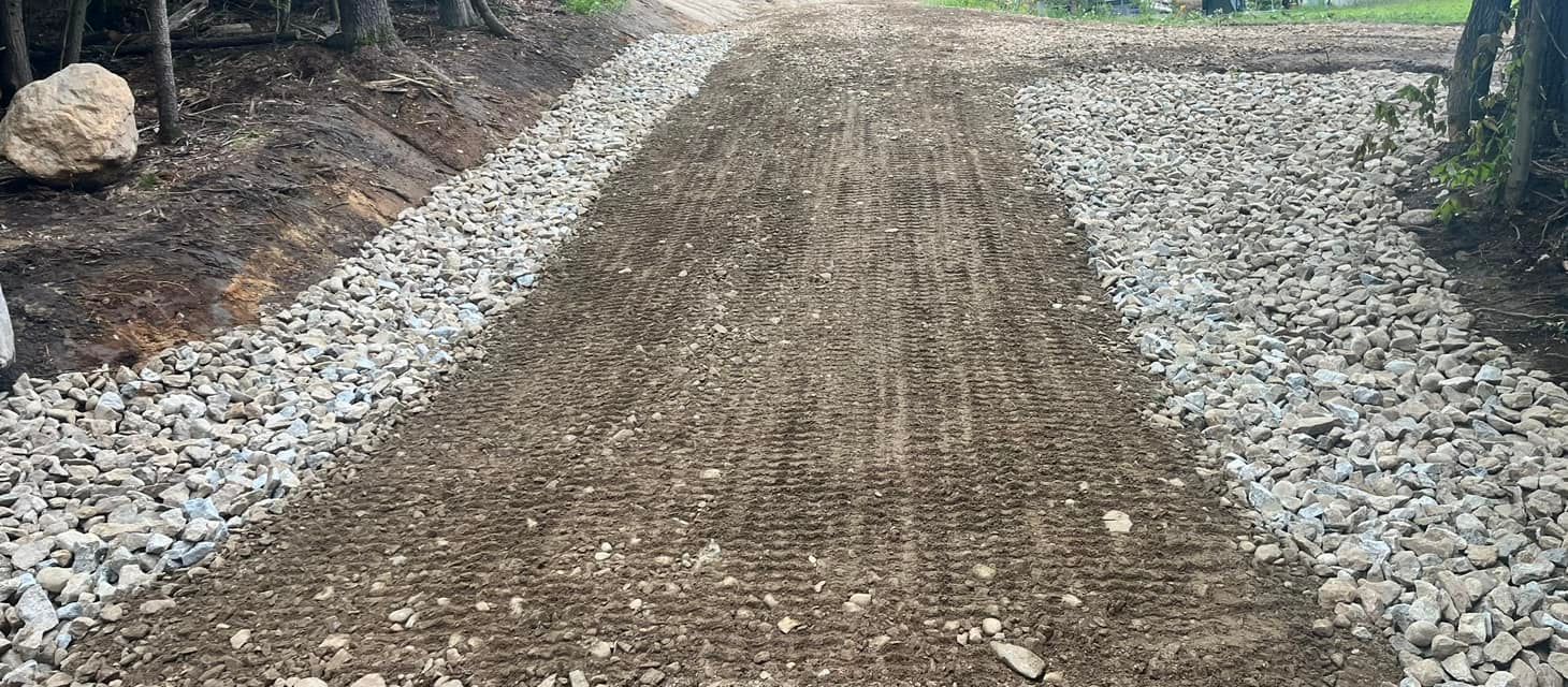 All Photos for JKT Contracting in Keene, NH