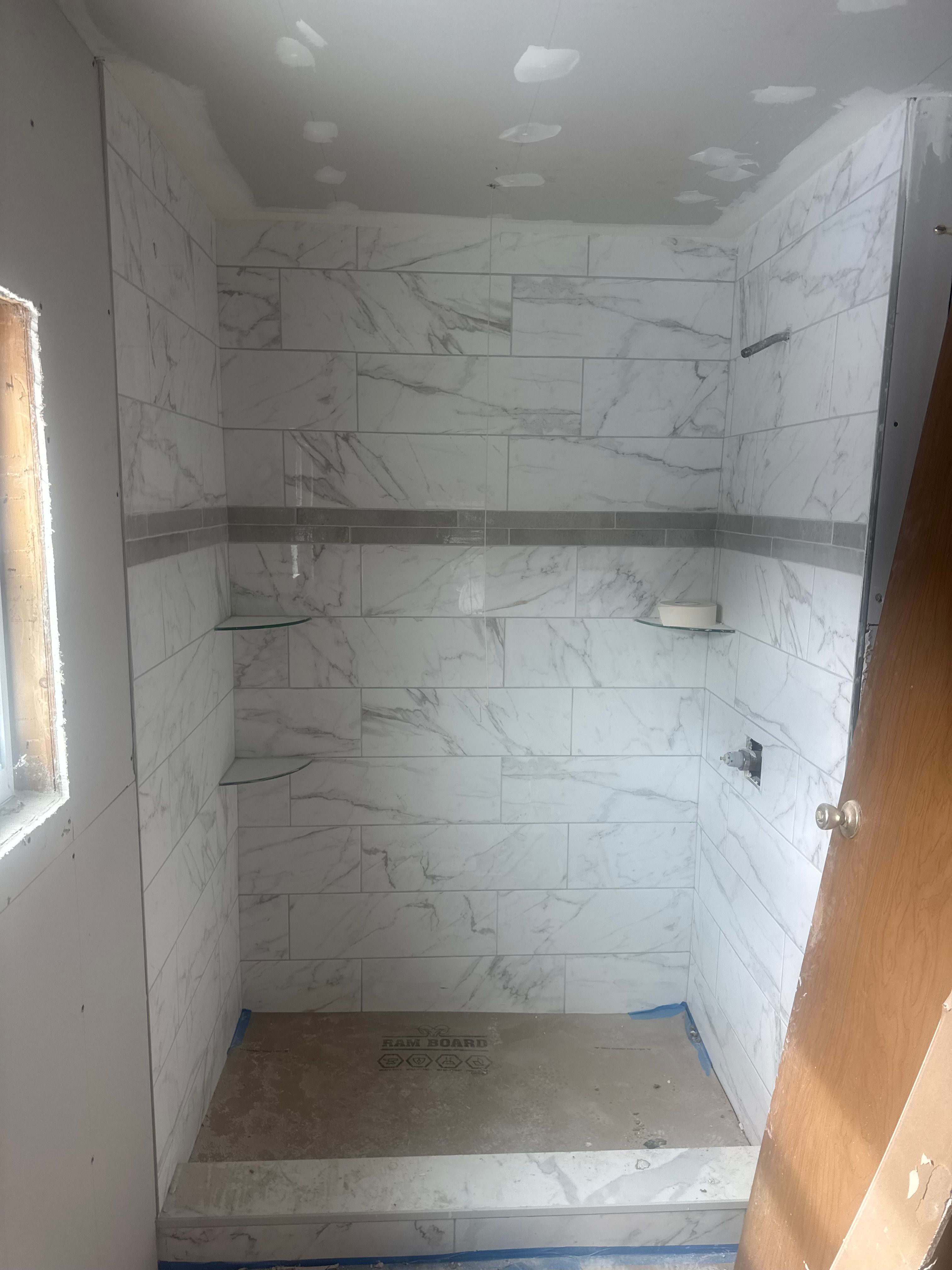  for Home Perfection LLC in Brick Township, NJ