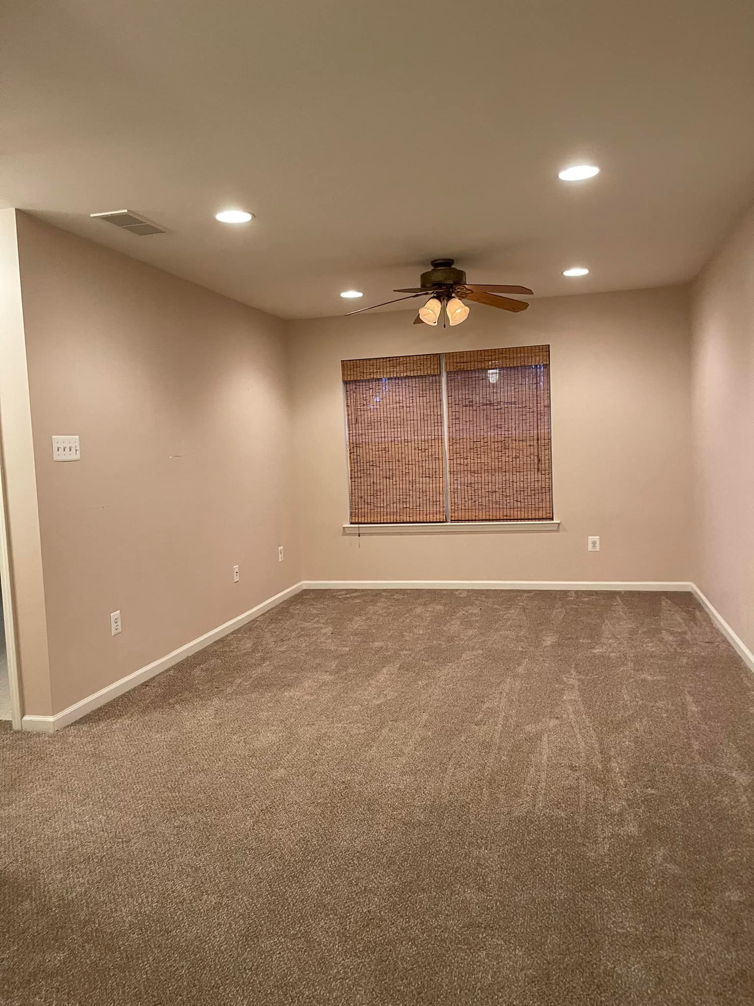  for Esthela's Cleaning Service in Hamilton, NJ