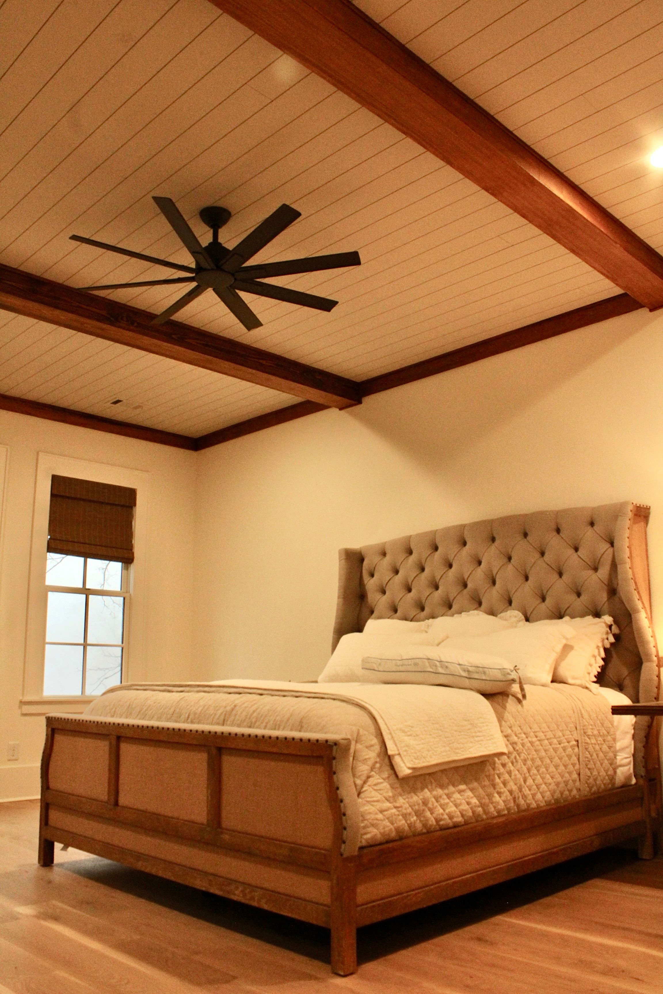  for Arrowhead Property Solutions in Fort Valley, GA