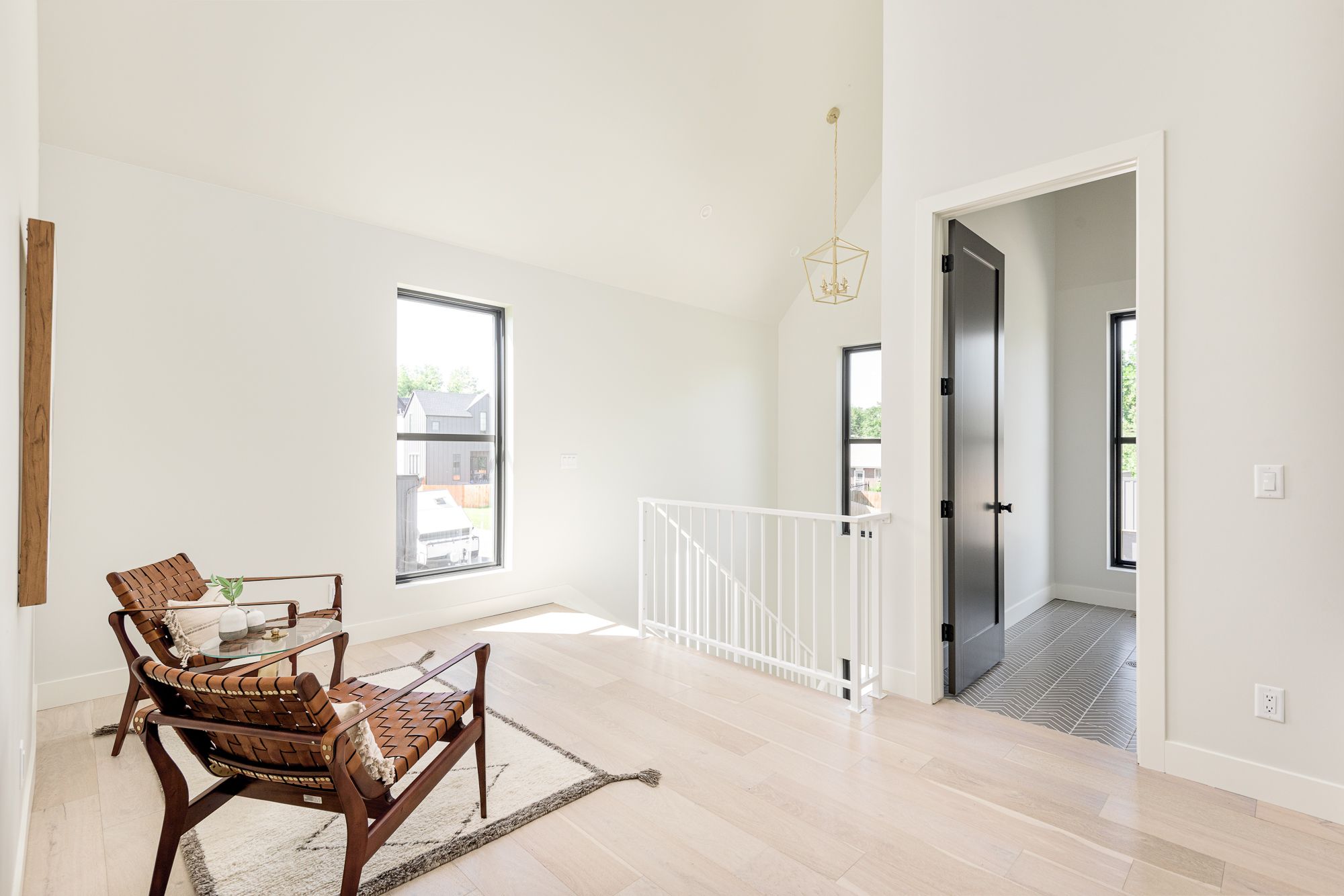  for Radiant Homes LLC in Fort Collins, CO