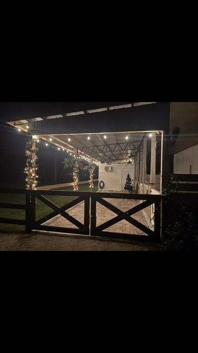  for Florida Native Equestrian Development in Central Florida, FL