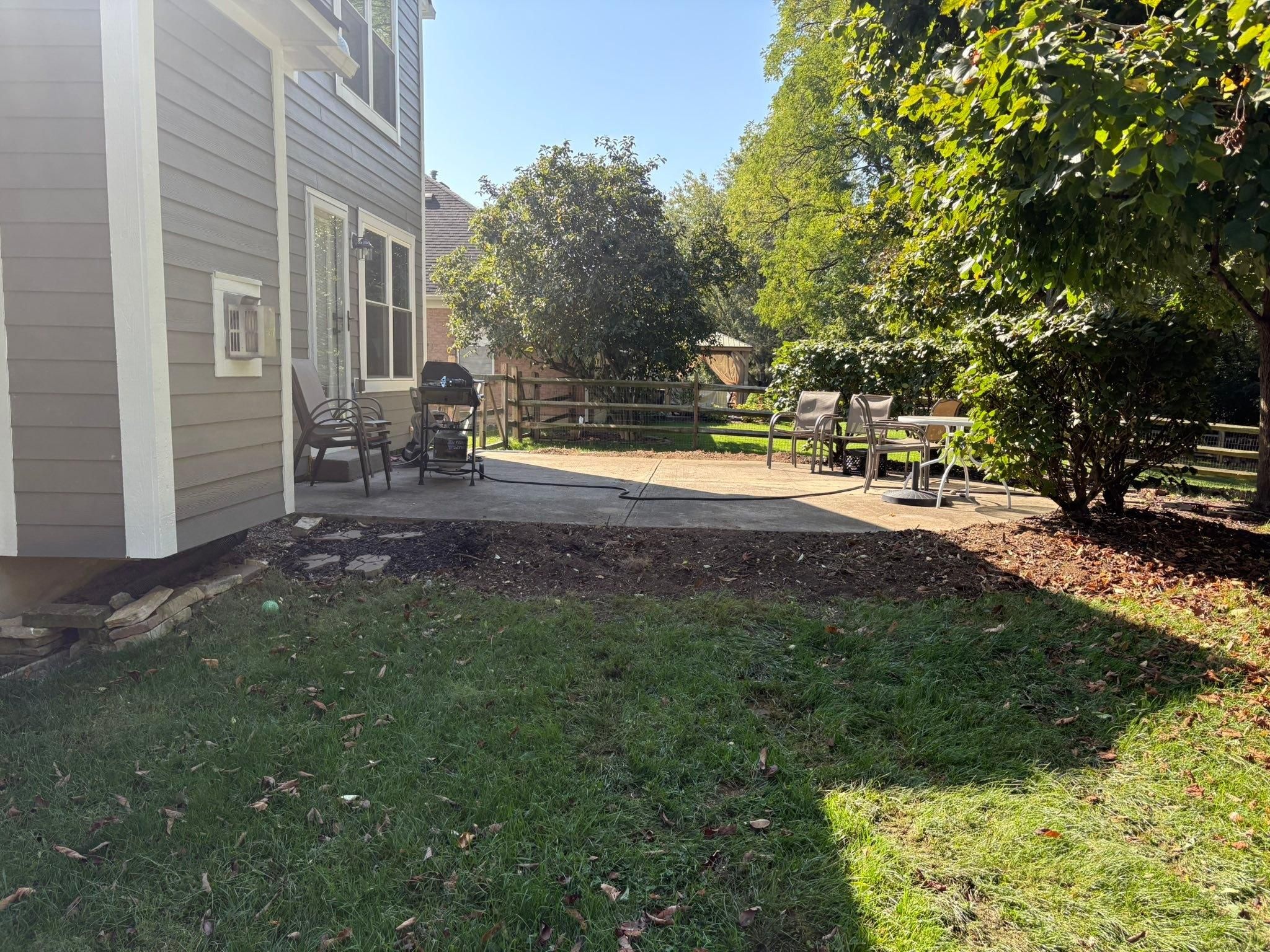  for Dig-It Tree Company in , 