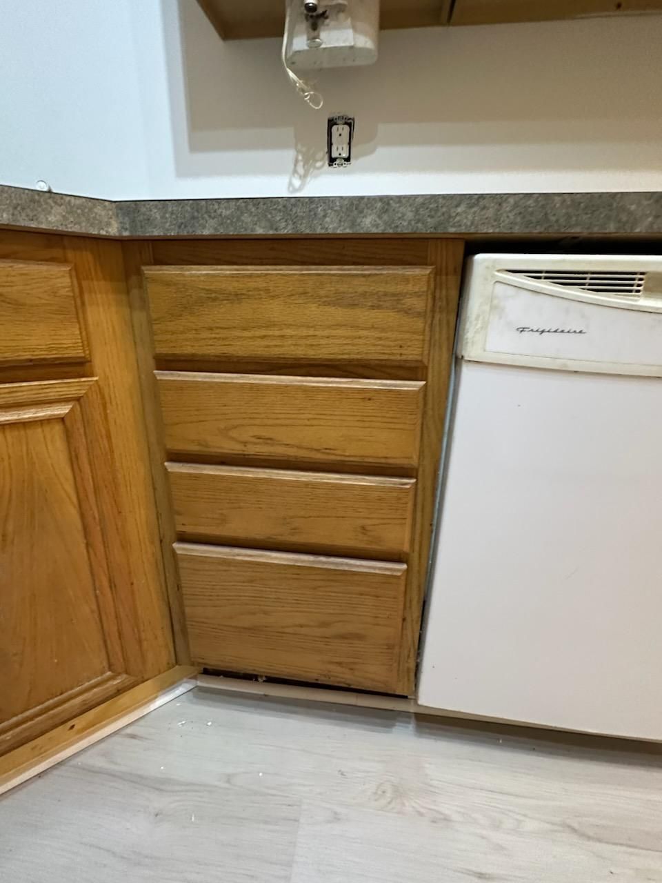  for JT's Painting 518 LLC in Schenectady, NY