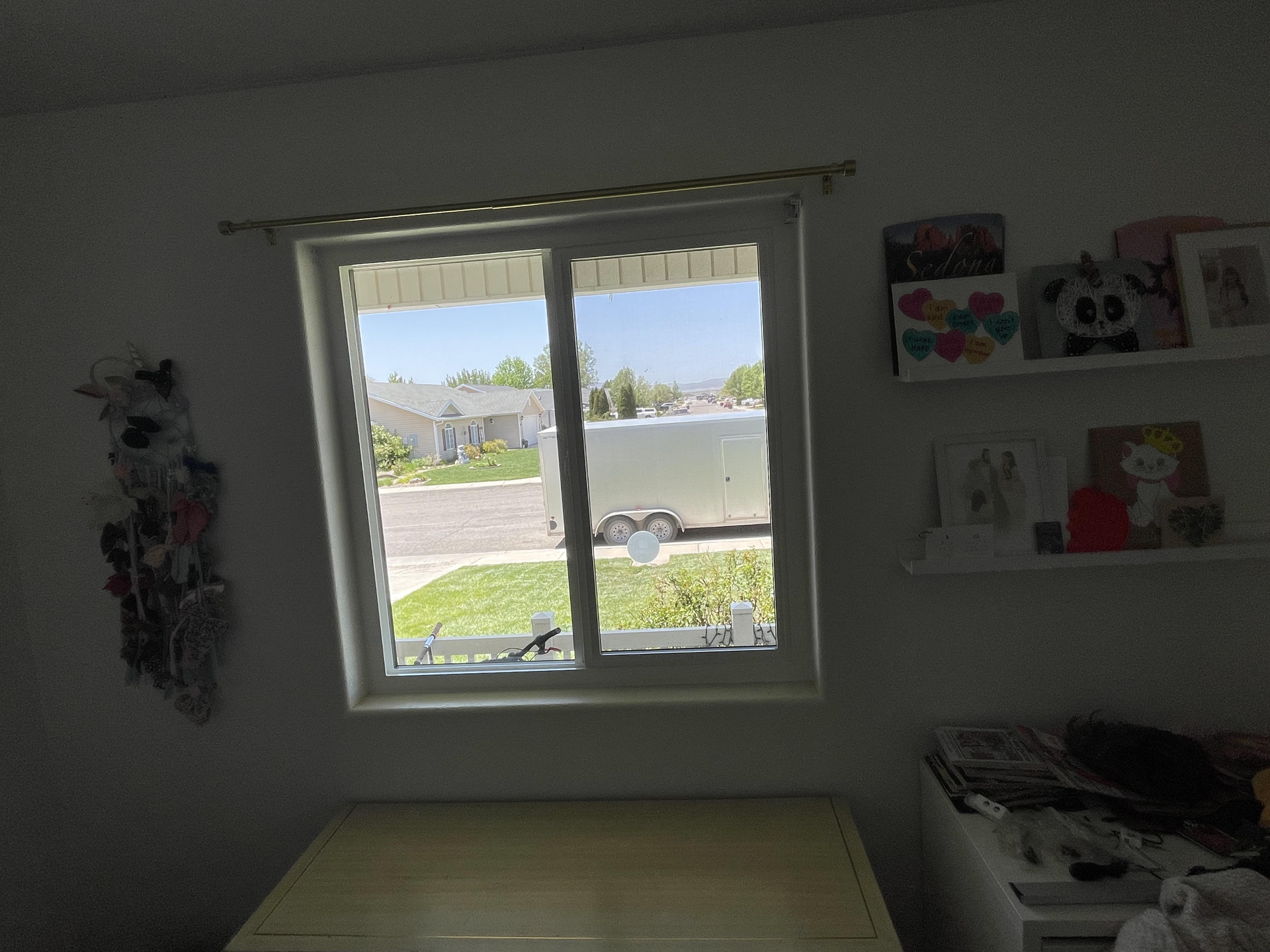  for Vivid Windows in Centerville, UT