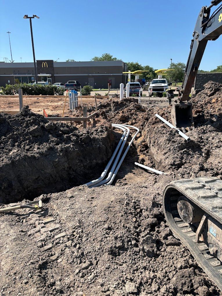 All Photos for IS2 LLC in Houston, TX