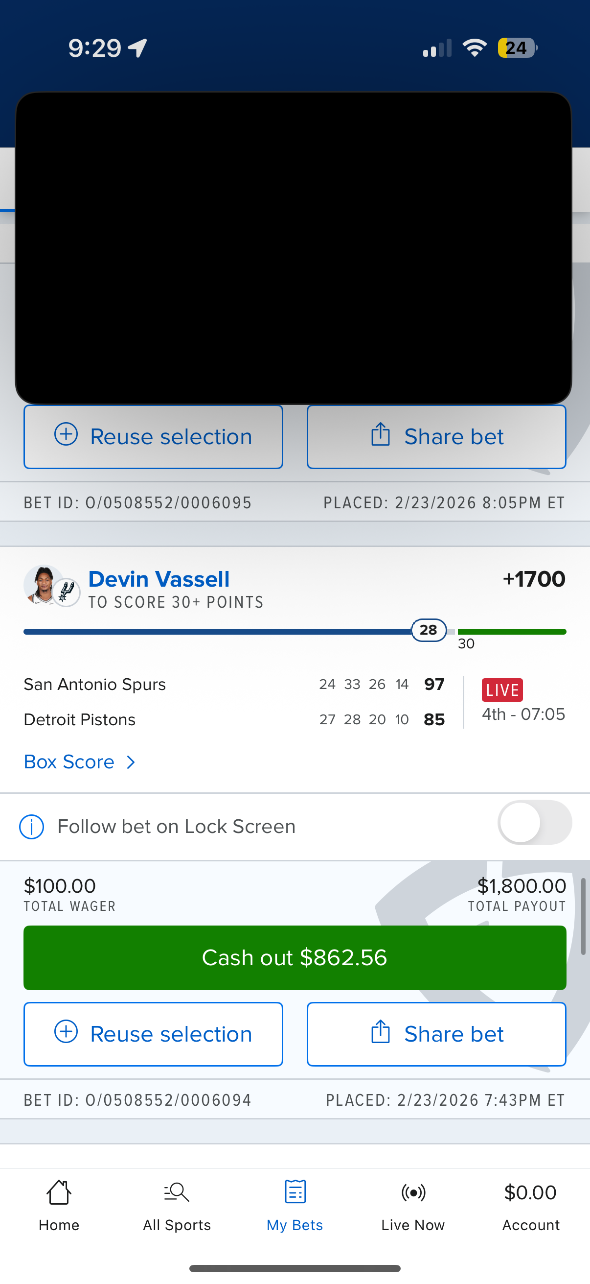  for Buckel Concrete in New Albany, IN