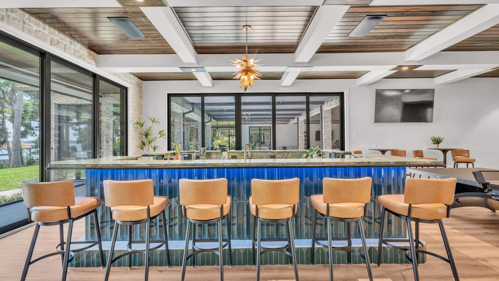  for Webb Homebuilders Group in Lakeland, FL