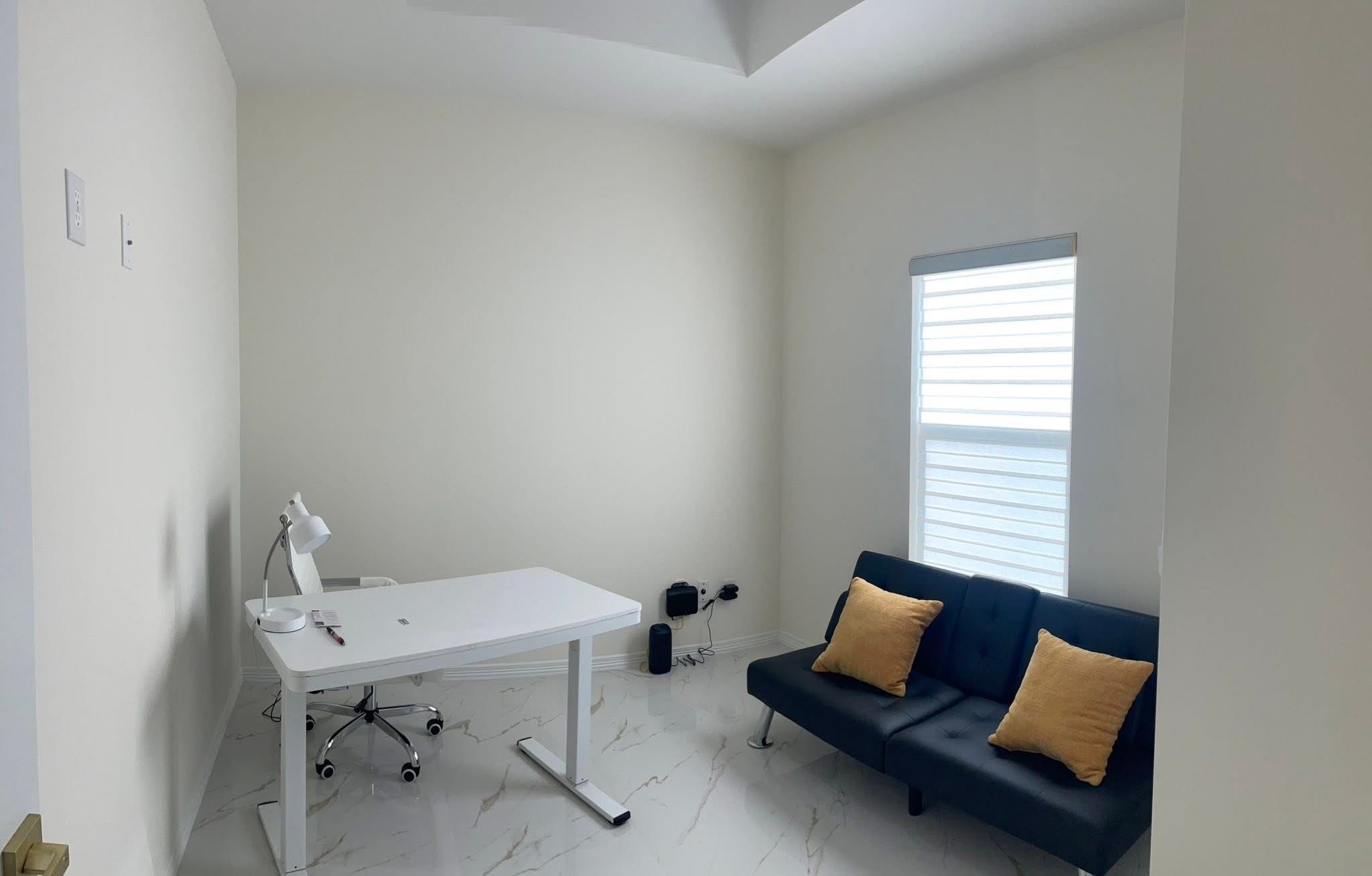  for K&RC Construction in Pharr, TX