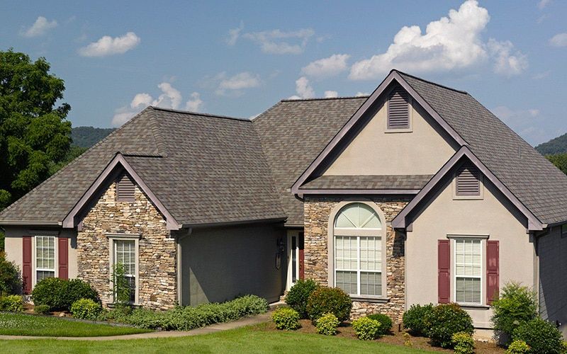  for Couchmans Home Improvements in Wabash, IN