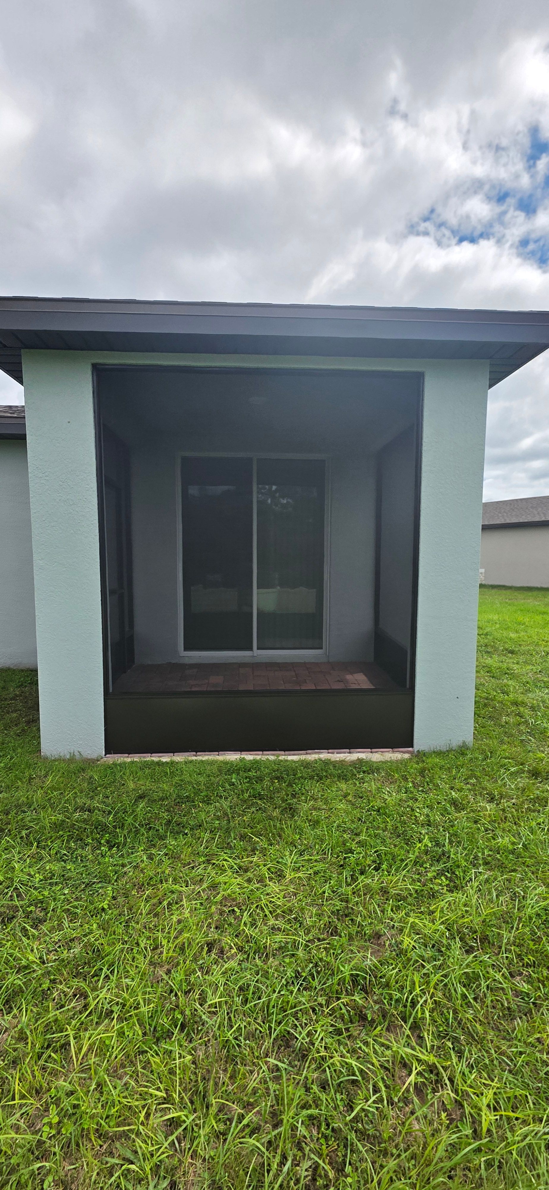  for All Pro Screen in Central Florida, FL
