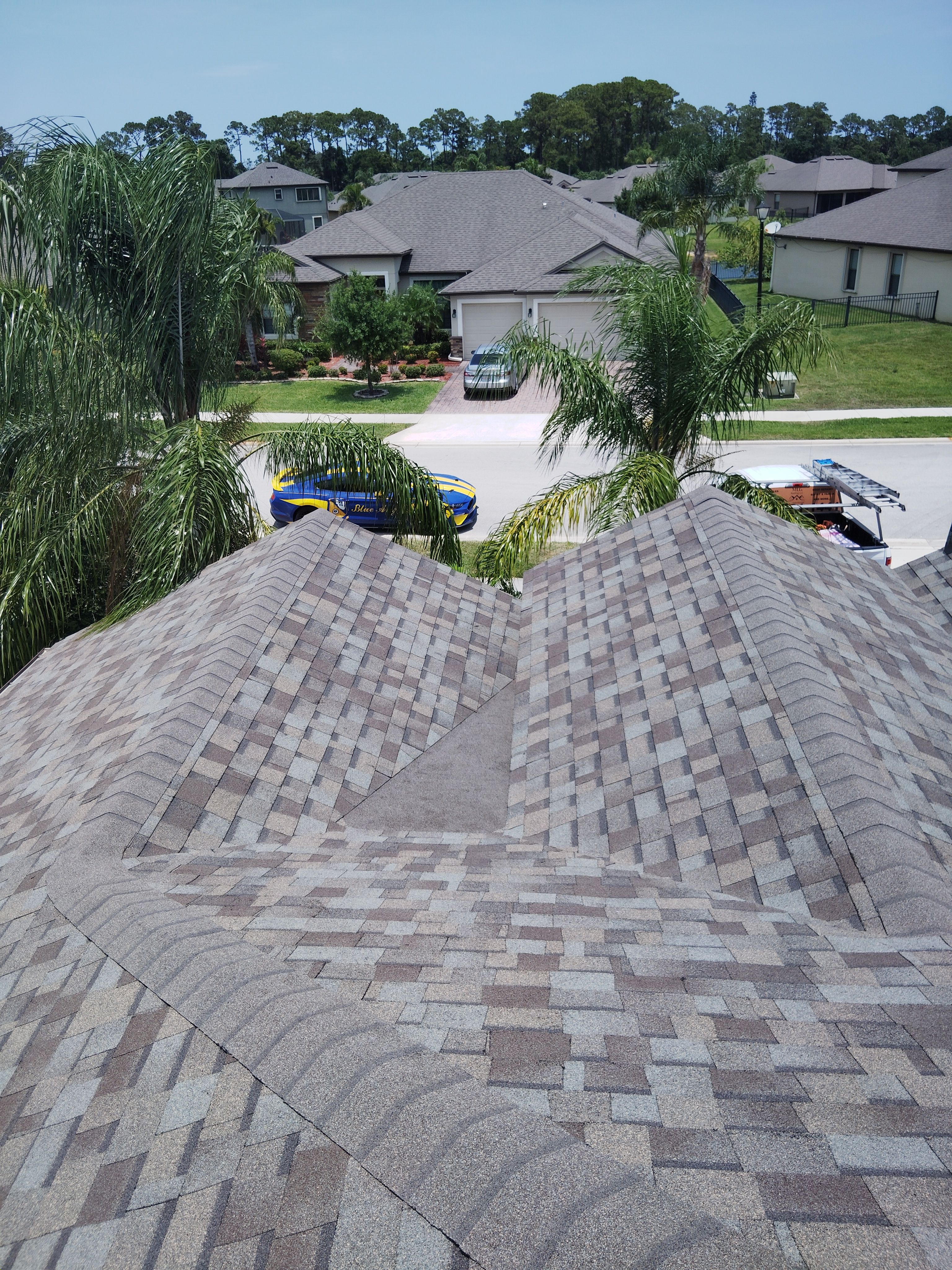 All Photos for MLG Roofing LLC in Melbourne, FL
