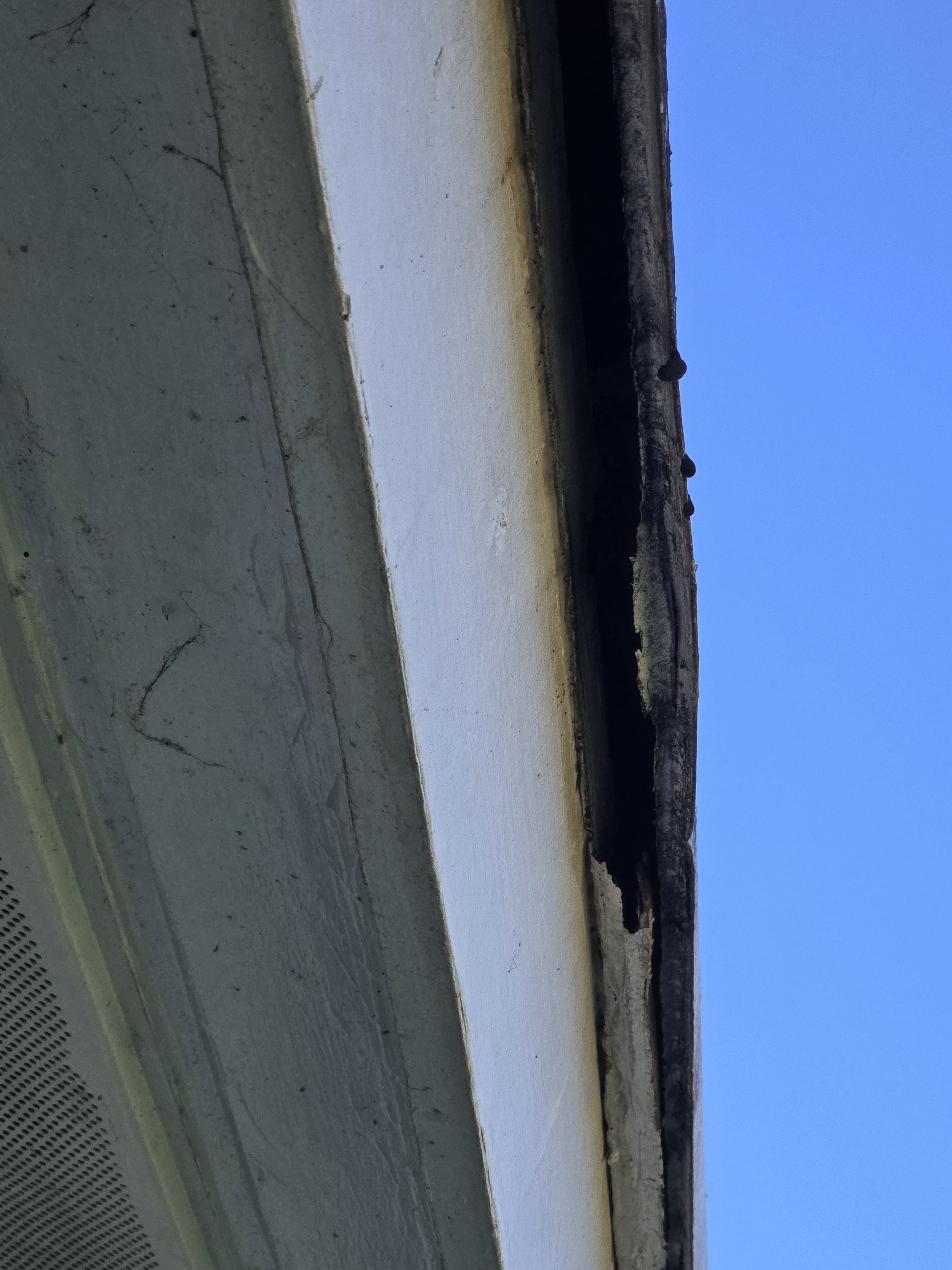  for Swaby's Handyman Services LLC in Florida City, FL