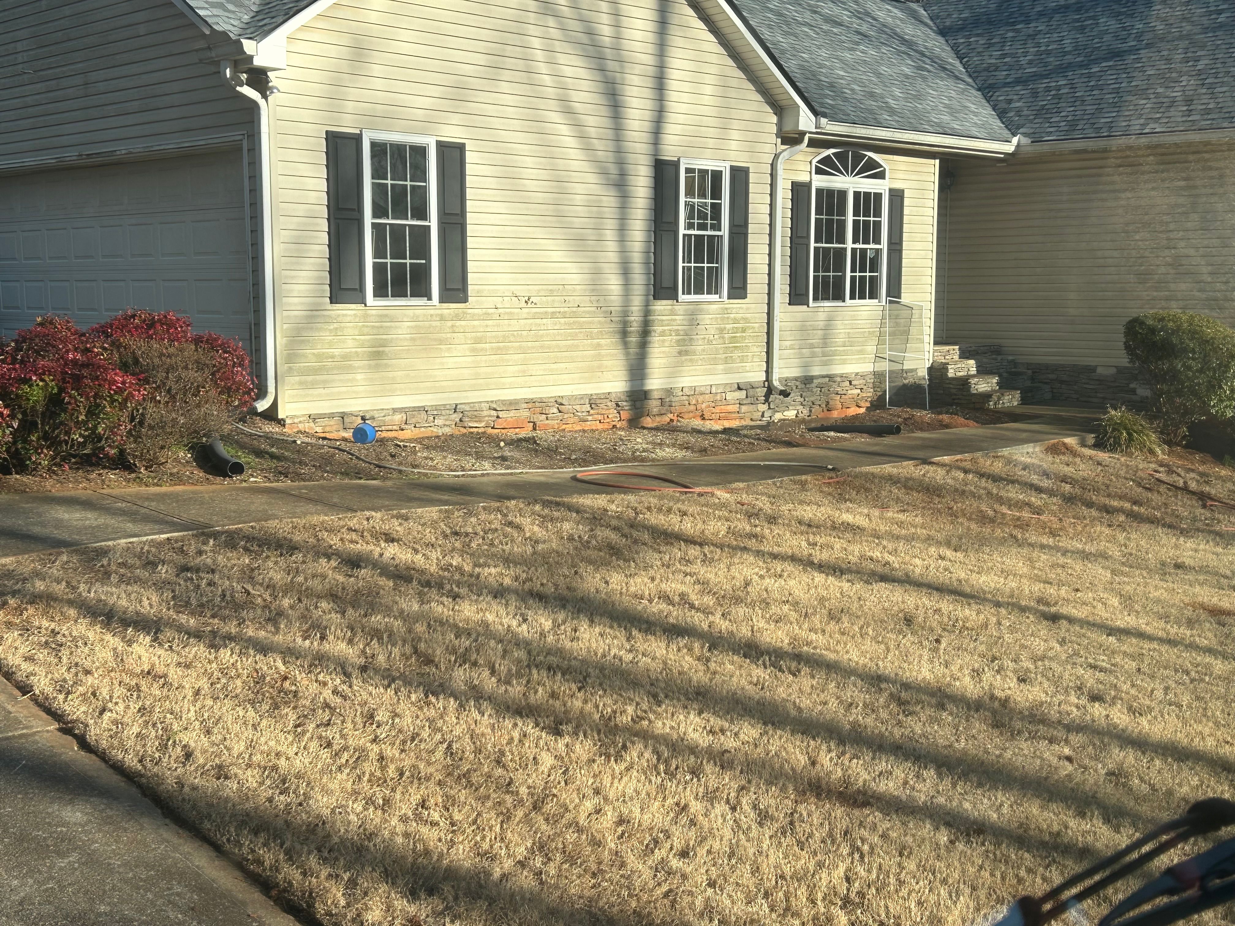  for GA Lawn Care Pros in Jefferson, GA