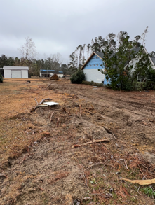  for Thompson Forestry Mulching & Stump Grinding in Douglas, GA