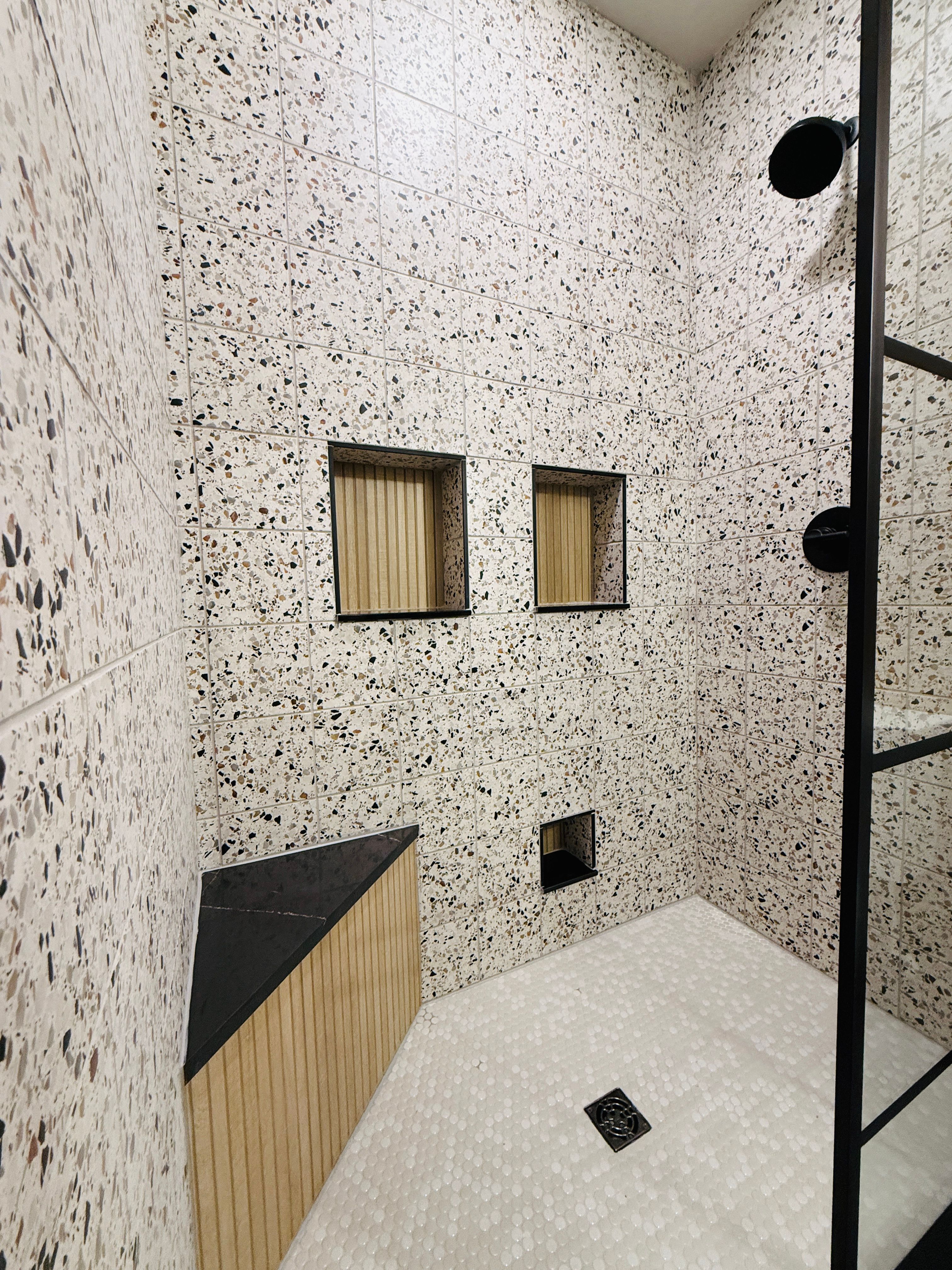 All Photos for Crafted Construction in Northwest , Indiana