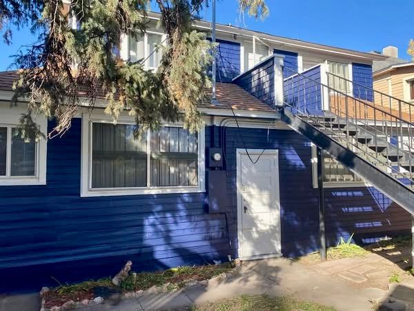  for All Season Improvements LLC in Colorado Springs, CO