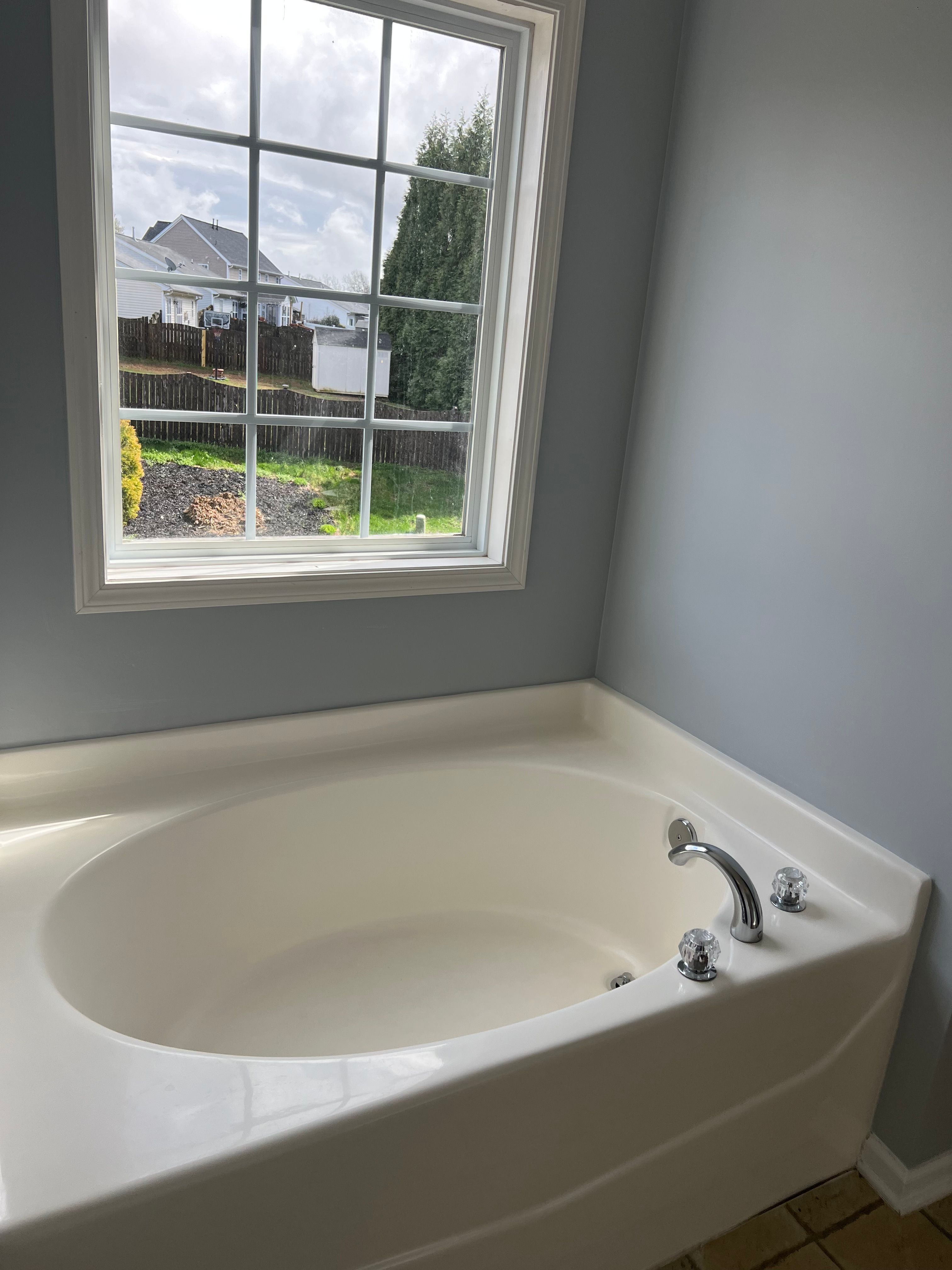  for Time Maid Easy in Winston-Salem, NC