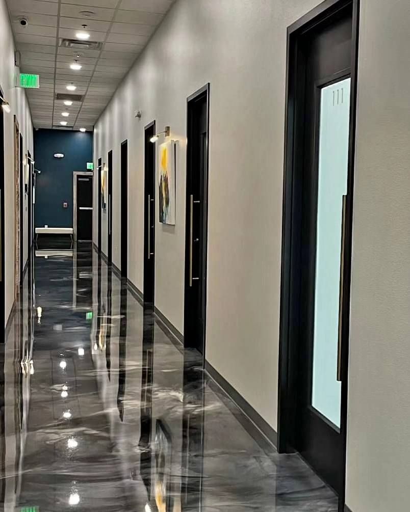 All Photos for Zaga Remodeling in Broward County, FL